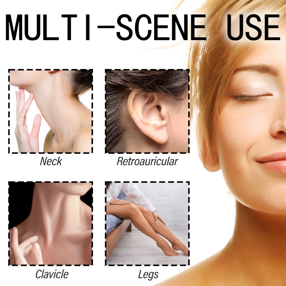 Perfume for Women, Long Lasting Perfume for Women, Pheromone charm perfume, natural fresh, lasting fragrance, couples dating atmosphere perfume，1PCS