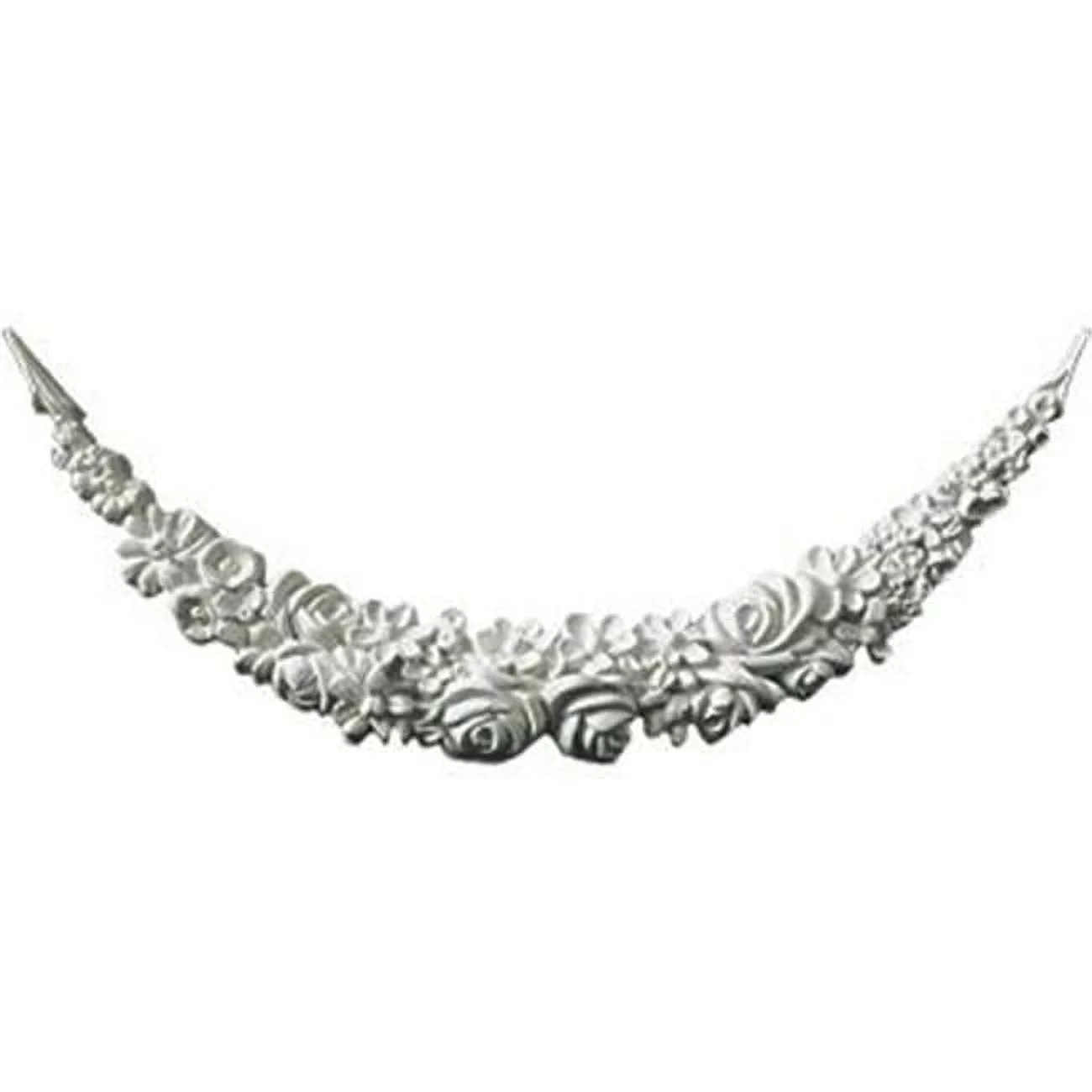 Ekena Millwork 18 7/8