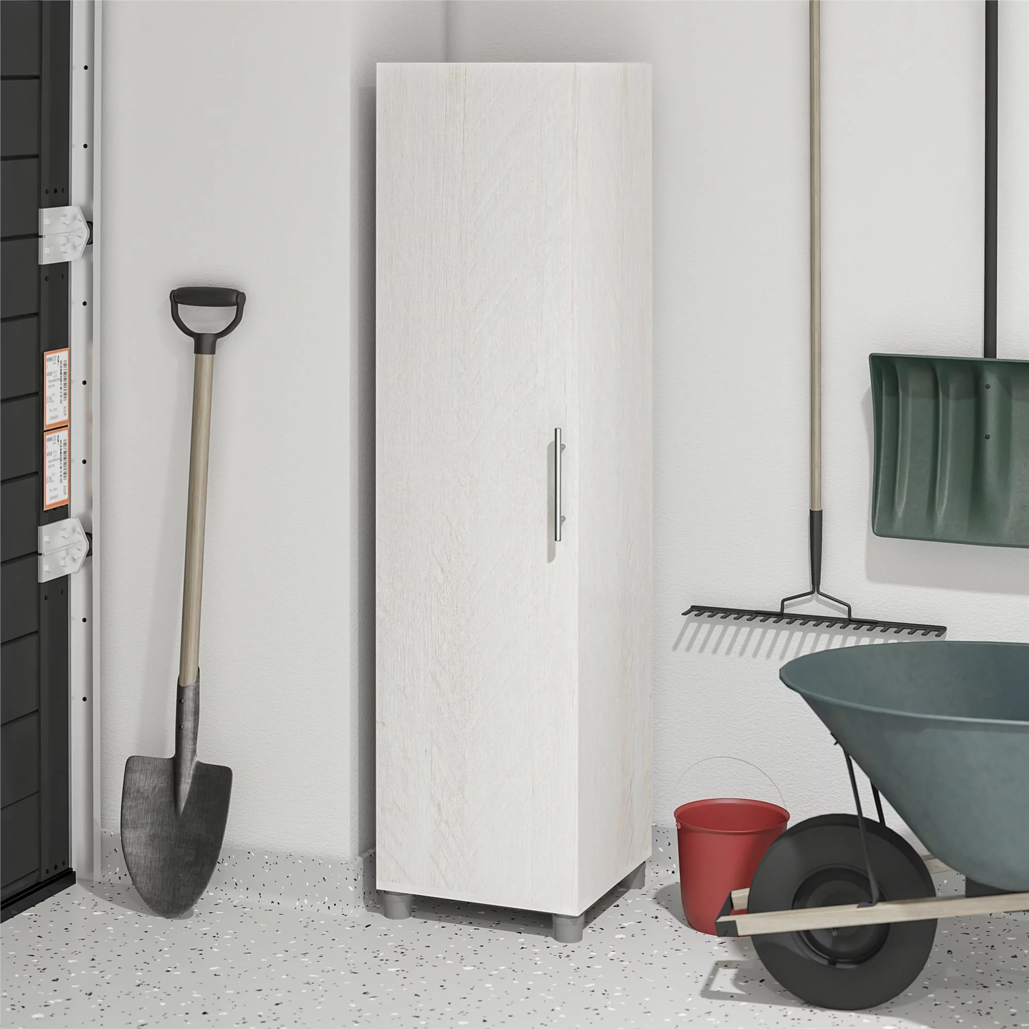 Systembuild Evolution Westford 60