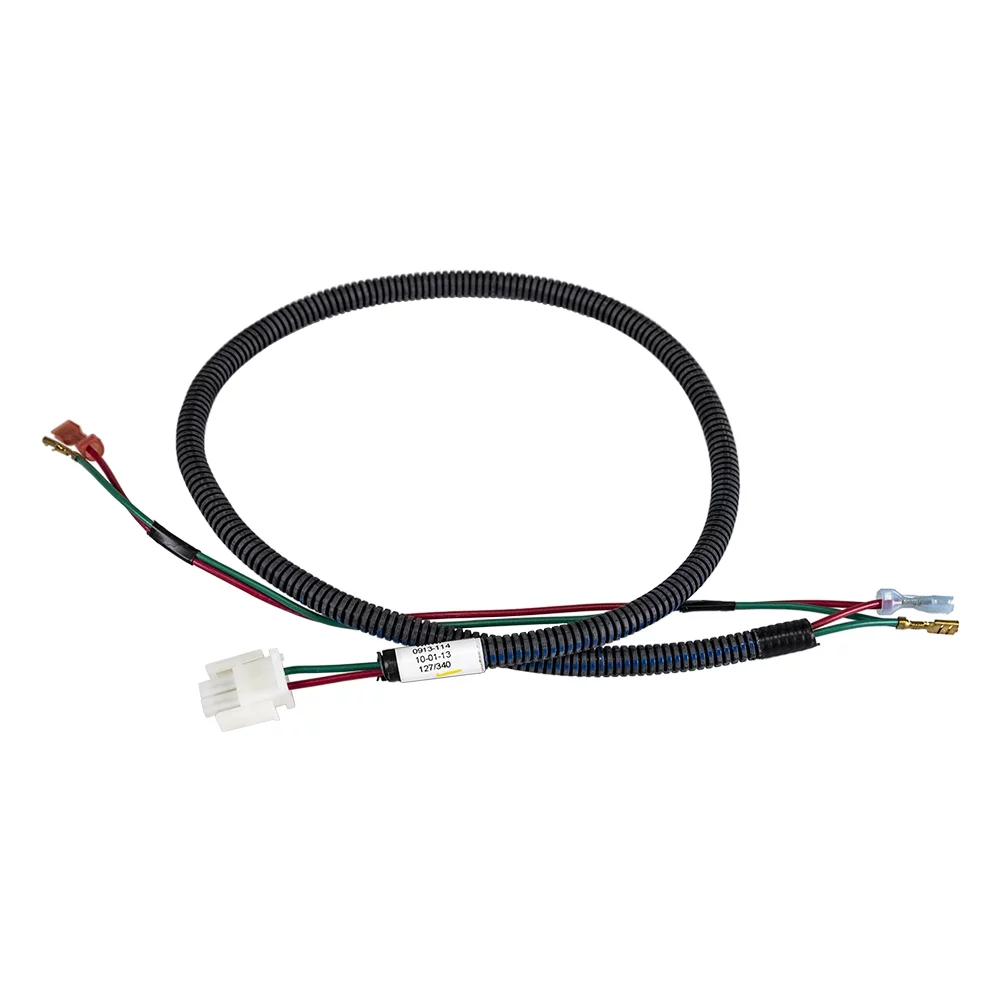 CUB CADET 629-04142A Headlight Harness Assembly SLT GT 1550 1554 2554 2550 2544