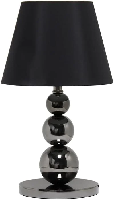 All The Rages Lalia Home 19.29