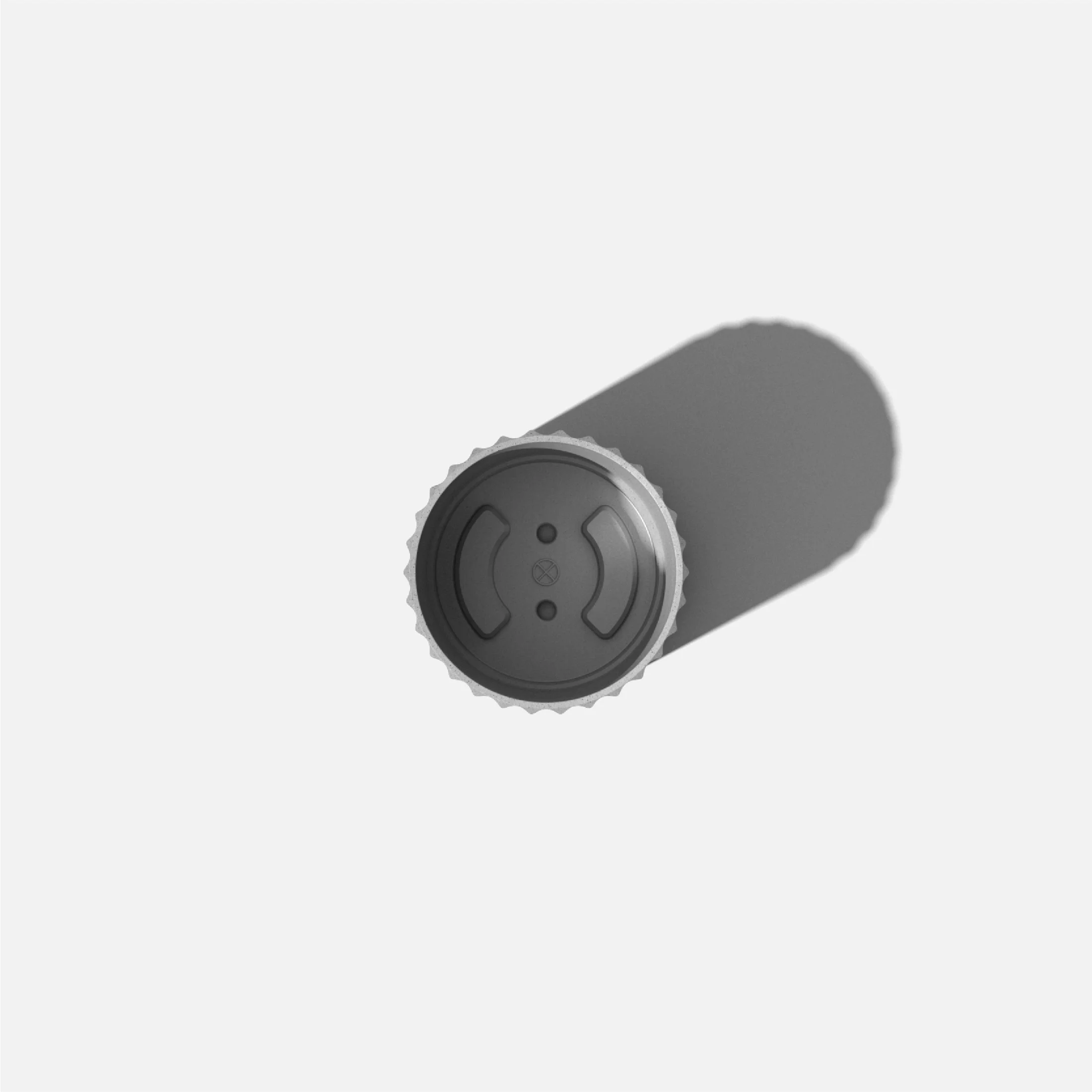 Veradek Mason Series Demi 6