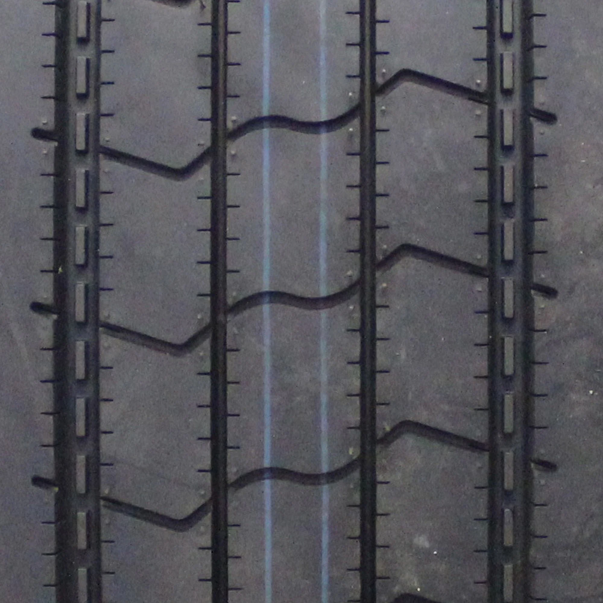 Roadmaster RM872 EM 295/75R22.5 144/141L G Commercial Tire