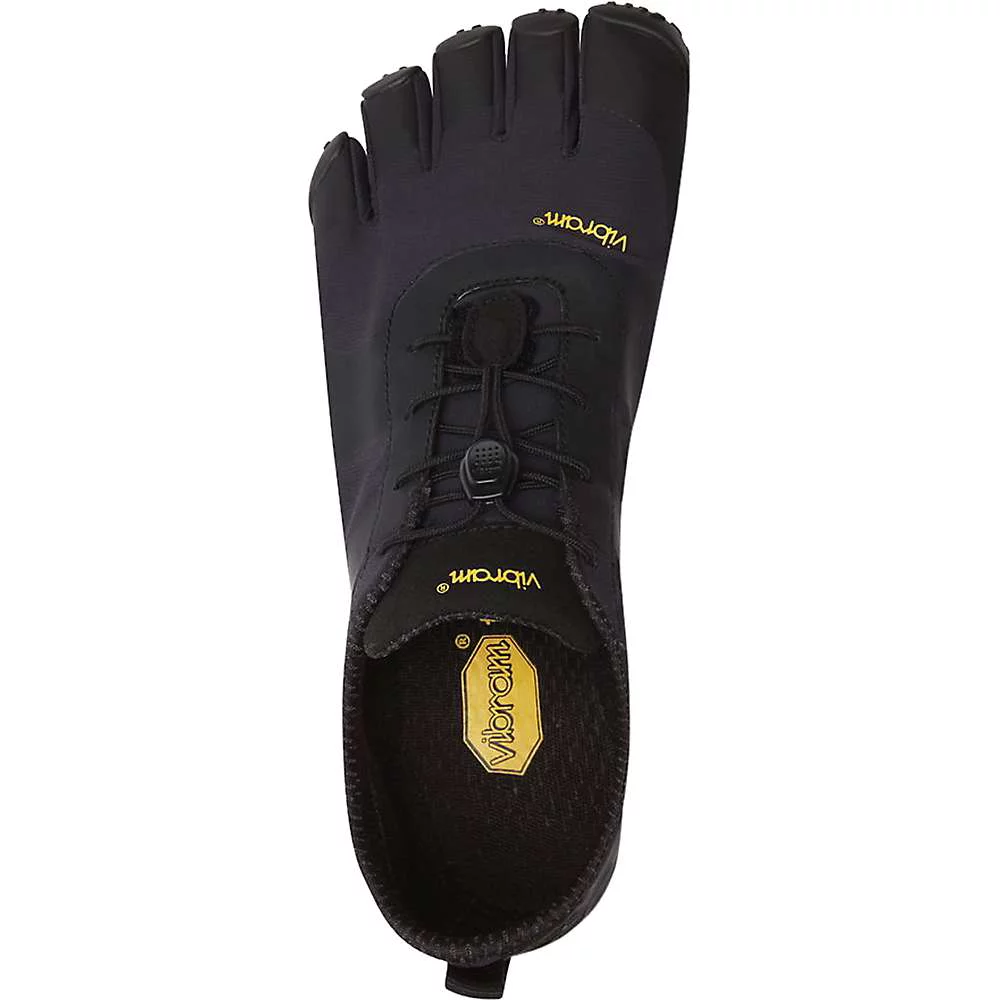 Vibram Five Fingers Men's V-Alpha Shoe