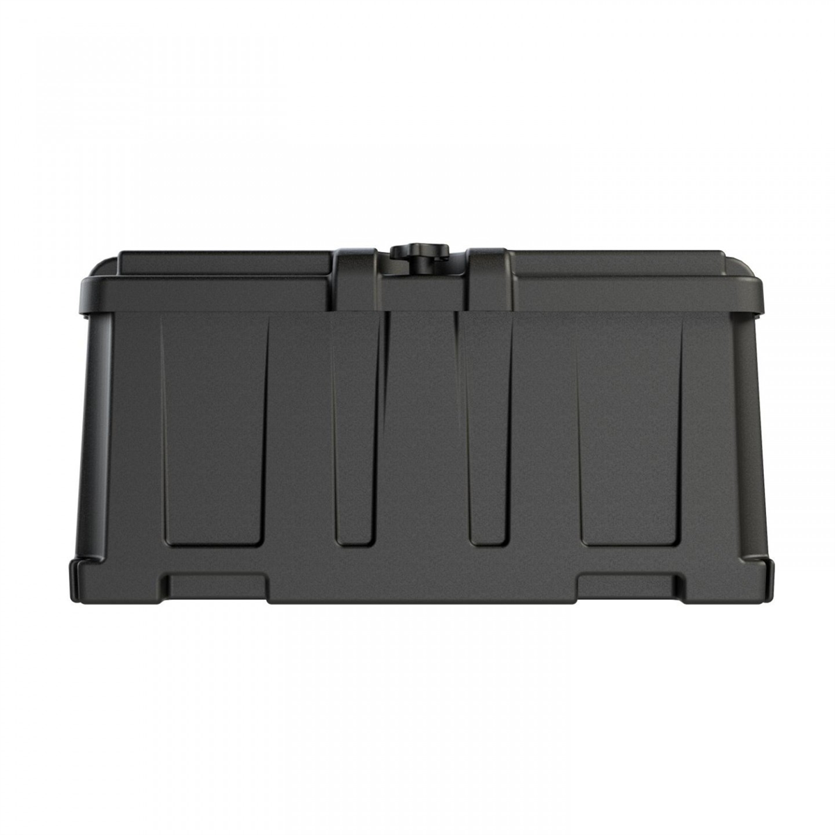 NOCO HM485 Dual 8D Commercial-Grade Battery Box