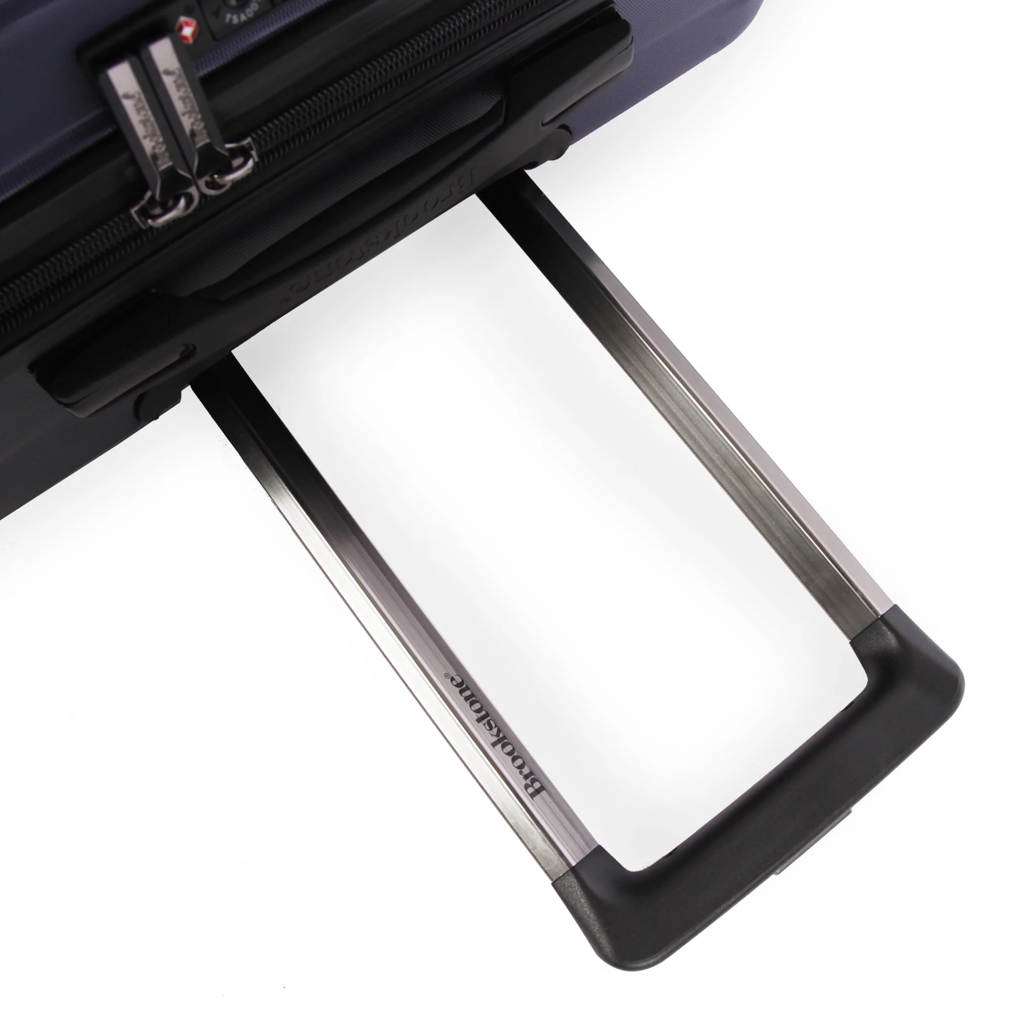 Brookstone Nelson 29