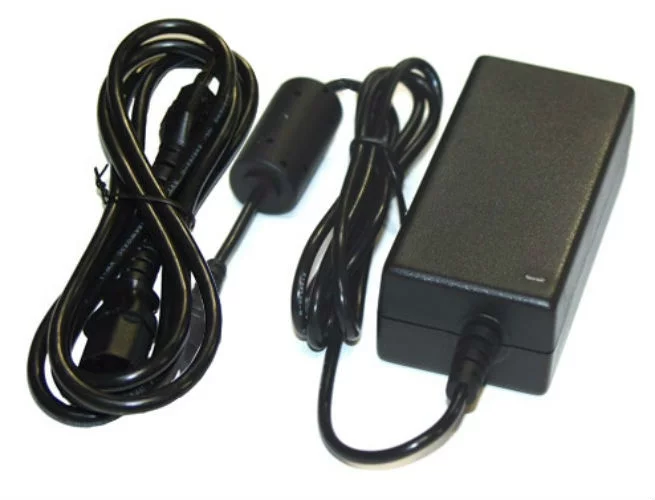 AC Adapter For Dunlop Crybaby 535 535Q 535Q-C Multi-Wah Pedal Power Payless