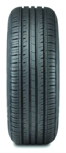 Pantera Touring A/S P175/65R15 84H Tire