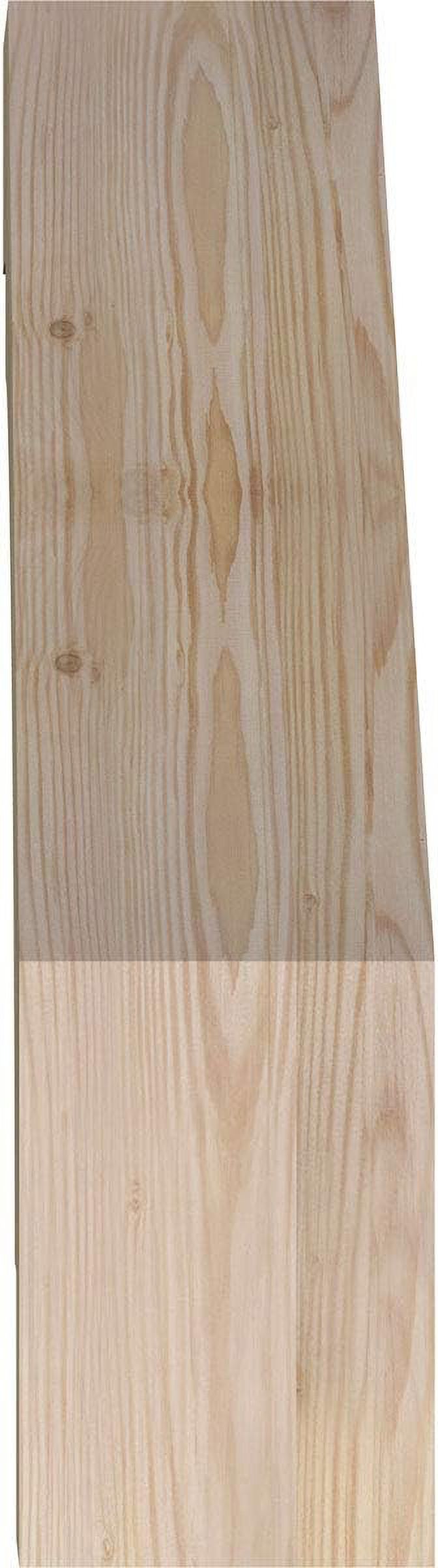 BRC06X24X24MRC00RDF 6