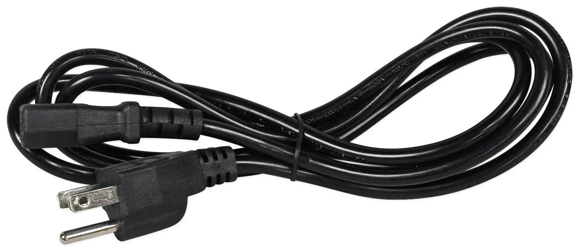 Rockville RPG122K Dual 12