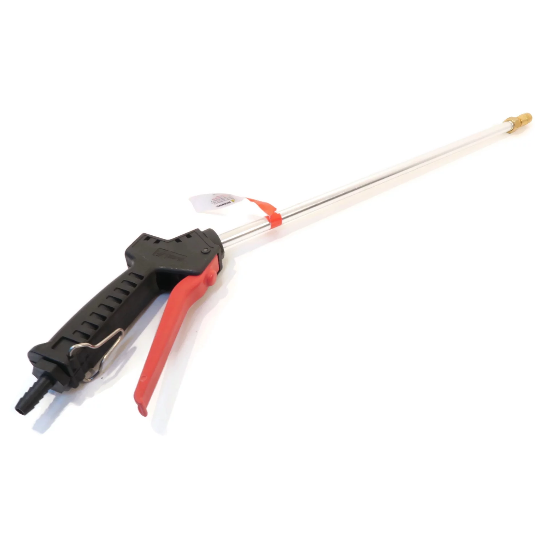 The ROP Shop | Pistol Grip Spray Wand for Chemical Weed Killer Application Lawn Yard Sprayers