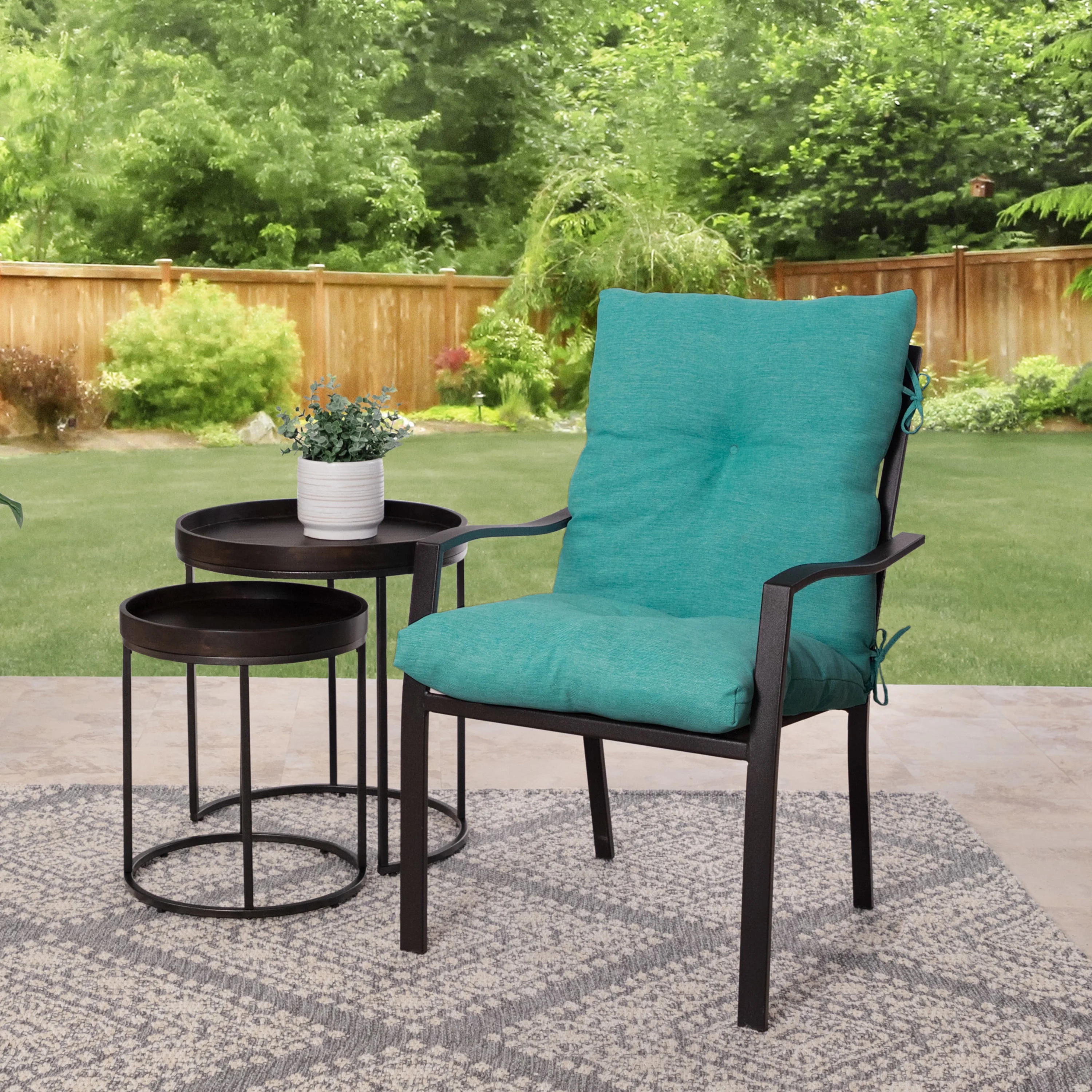 Better Homes & Gardens 44