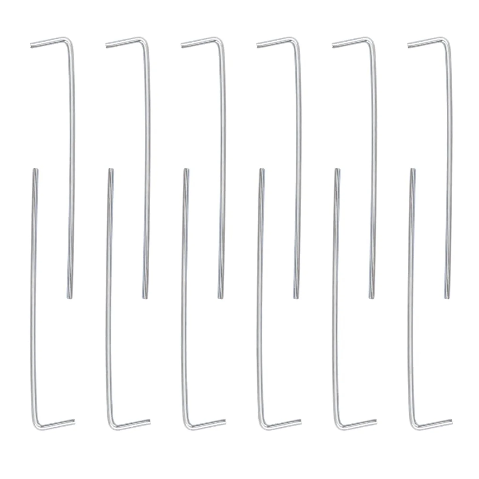 Suzicca Gazebo 9.8'x9.8' Anthracite Fabric and Steel 0.6 ozft²