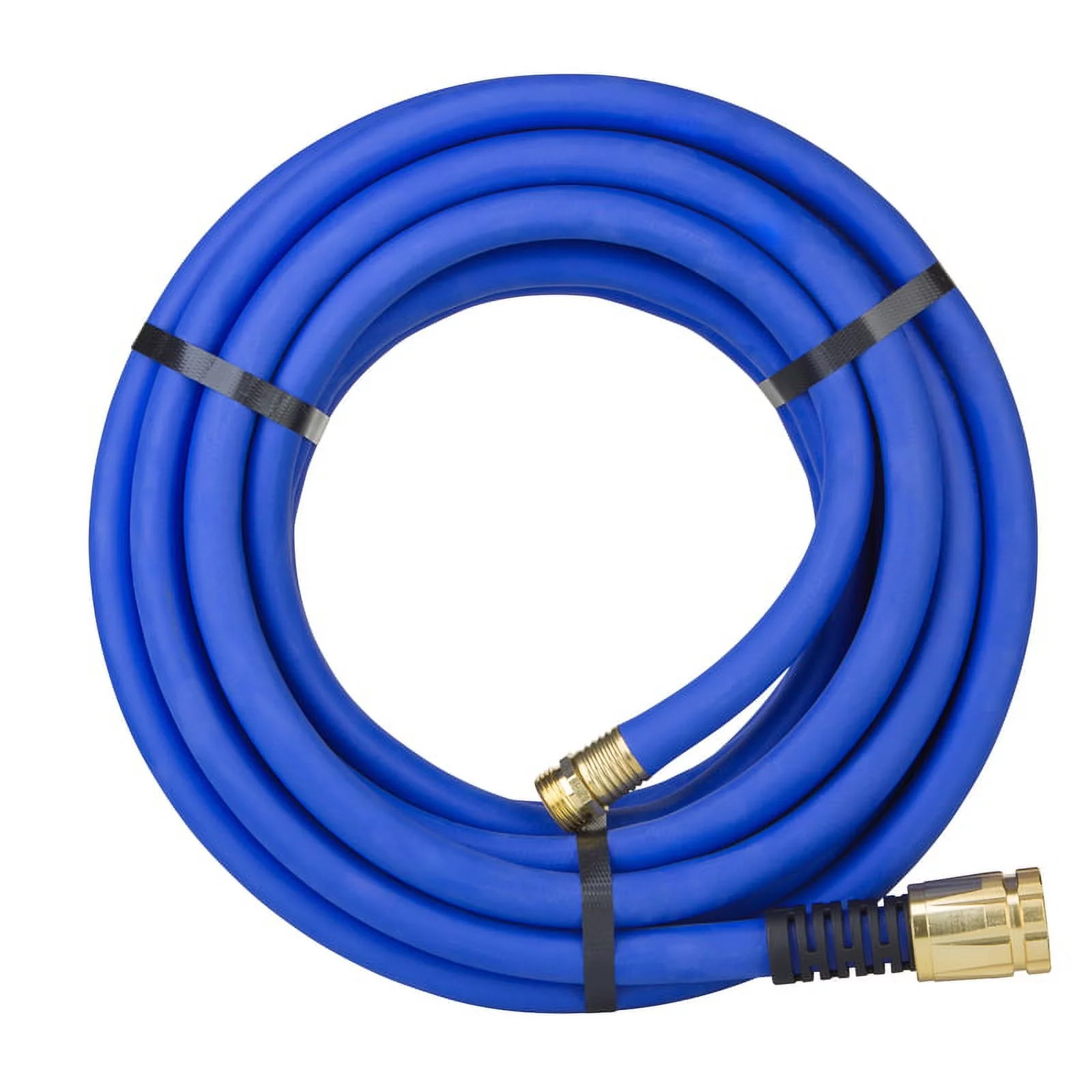Swan Products Element Cool Touch Garden Hose