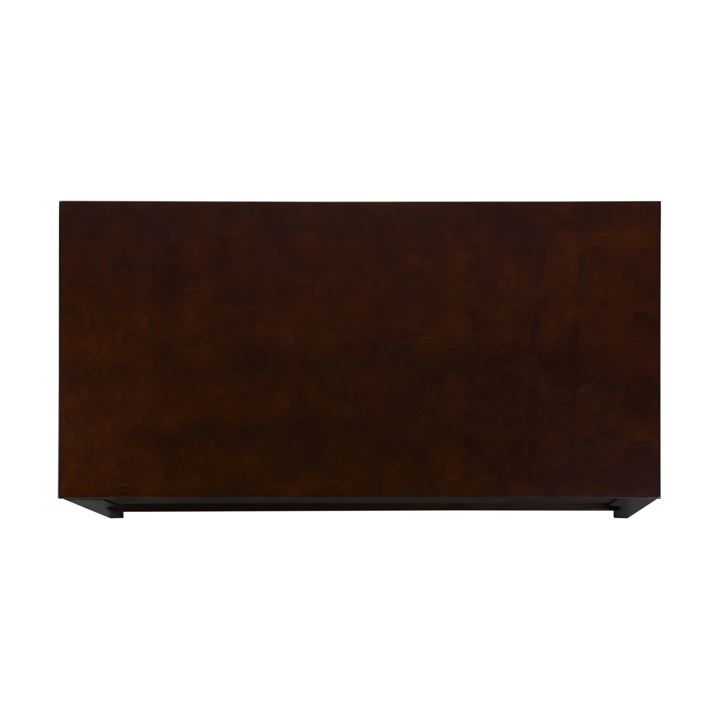 Noble House Johan Transitional Wood Rectangle Lift Top Coffee Table, Dark Walnut