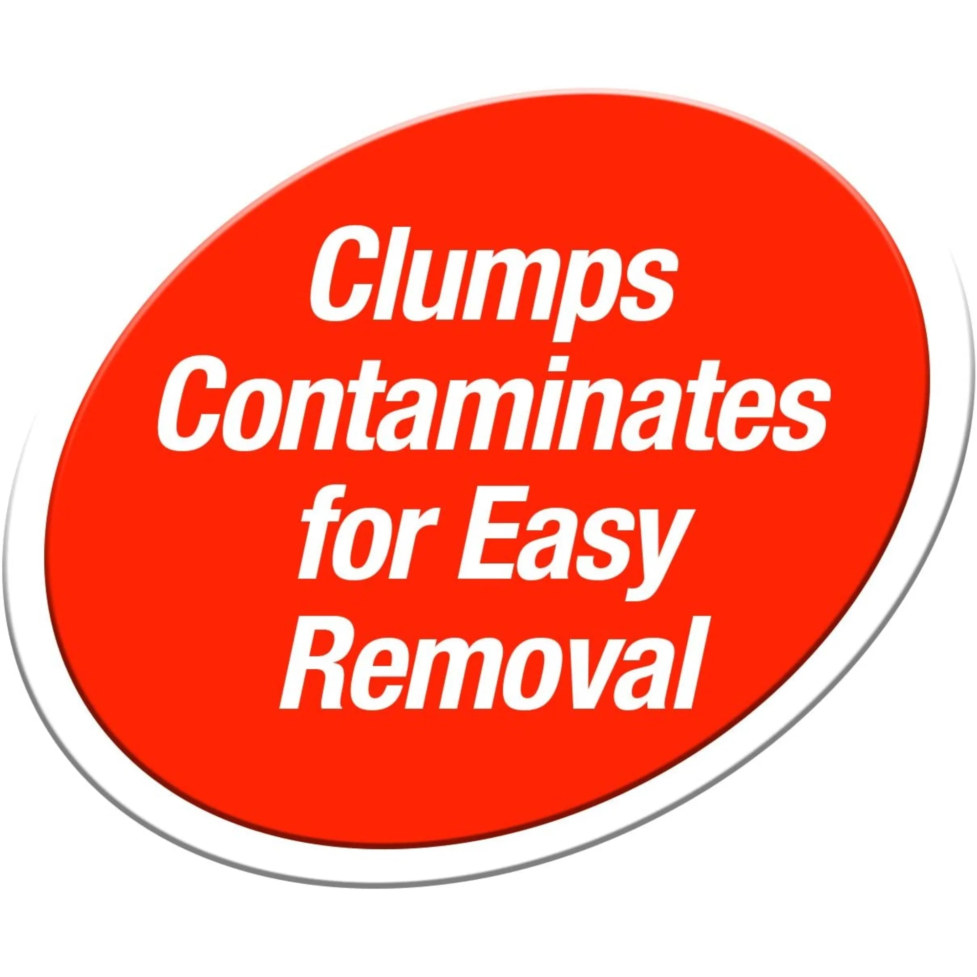 Tetra 16397 Pond Water Clarifier, 16.9 Oz