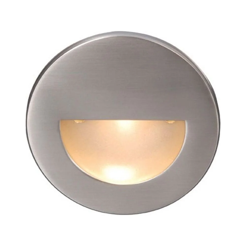 Wac Lighting Wl-Led300 Ledme 4