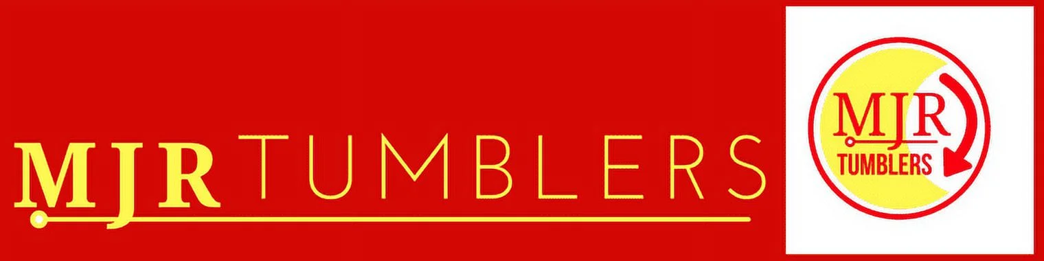 STEP 2, 1LB Fine 120 Silicon Carbide Grit Rock Polish