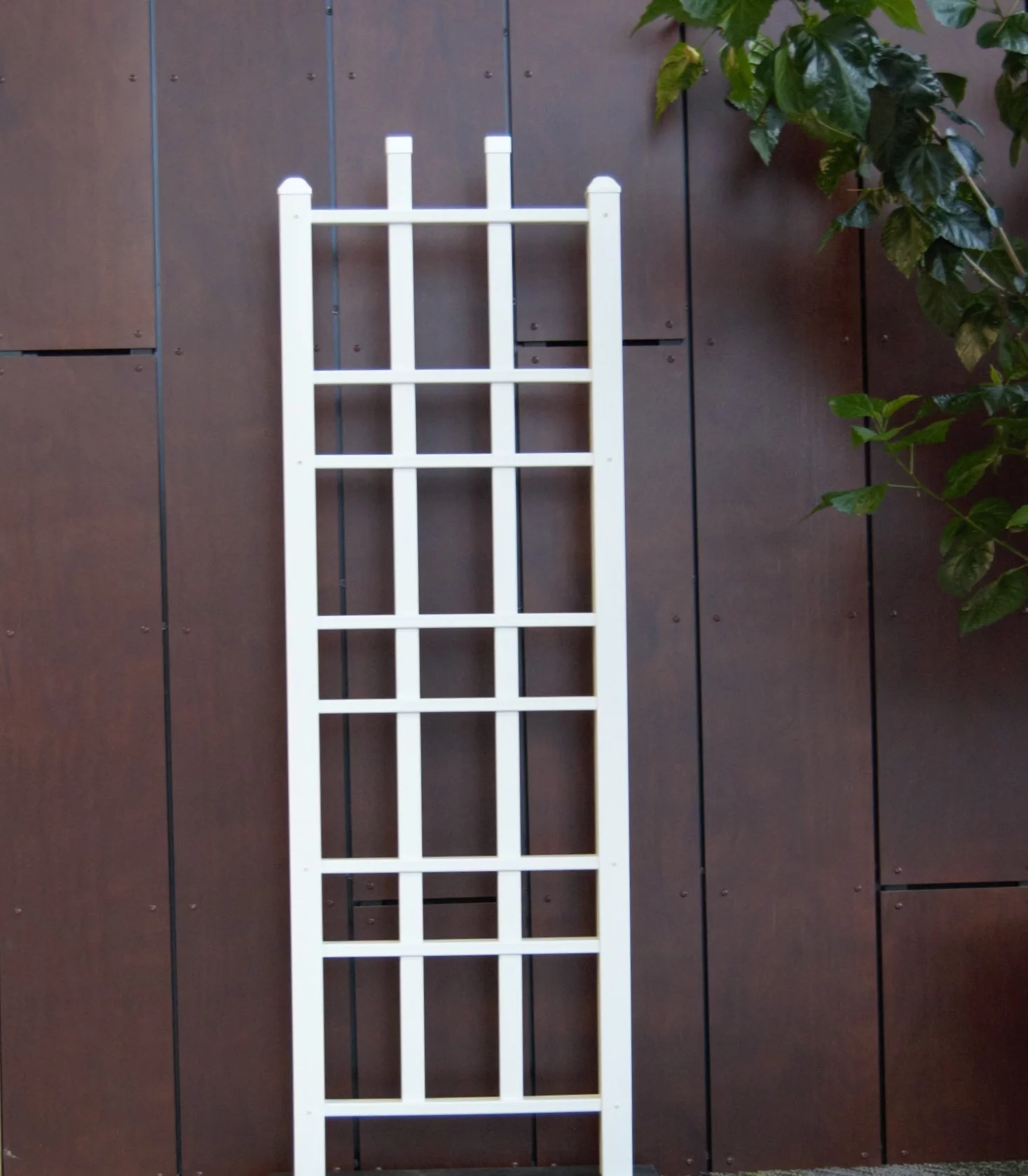 DuraTrel Maplehill 22