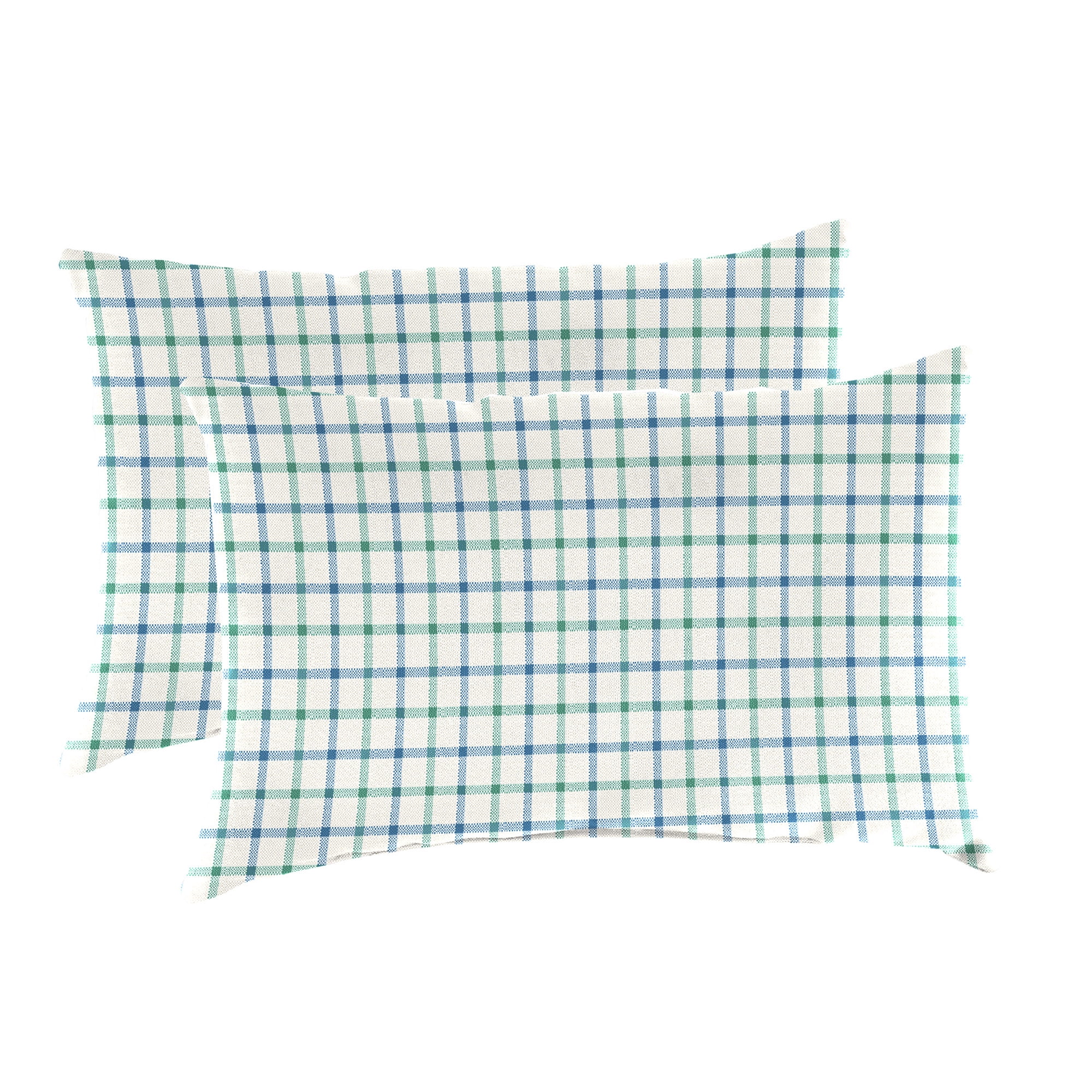 Jordan Manufacturing 12