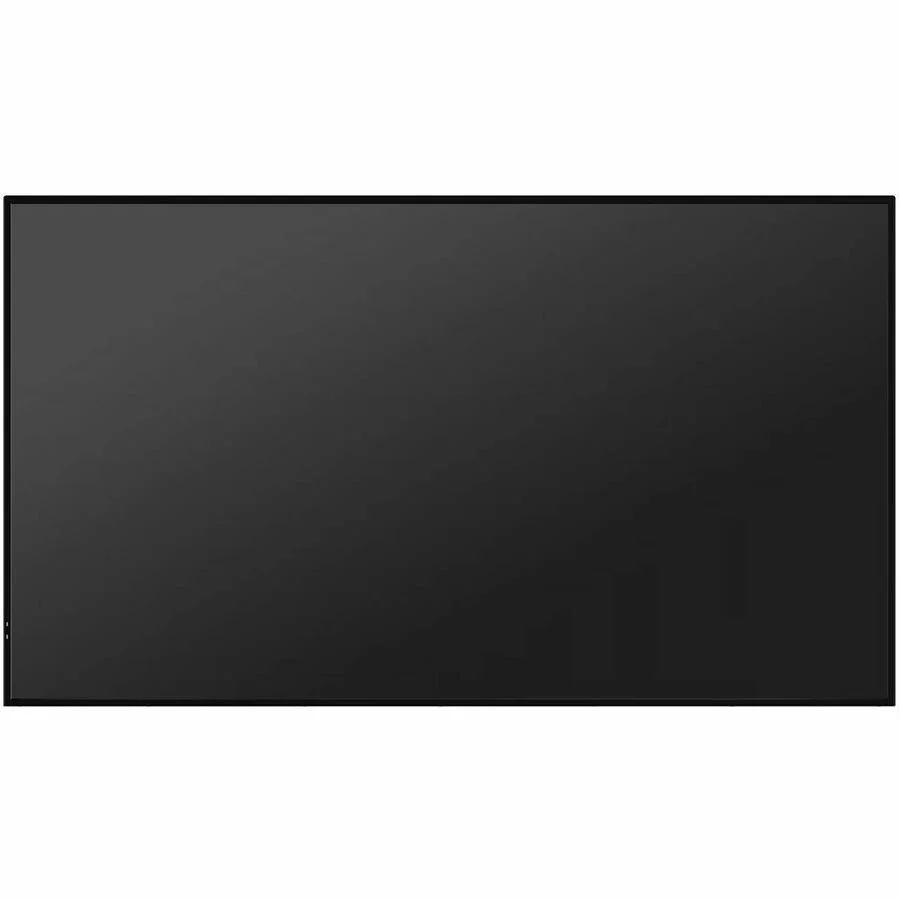 Hisense 55GM50D - 55