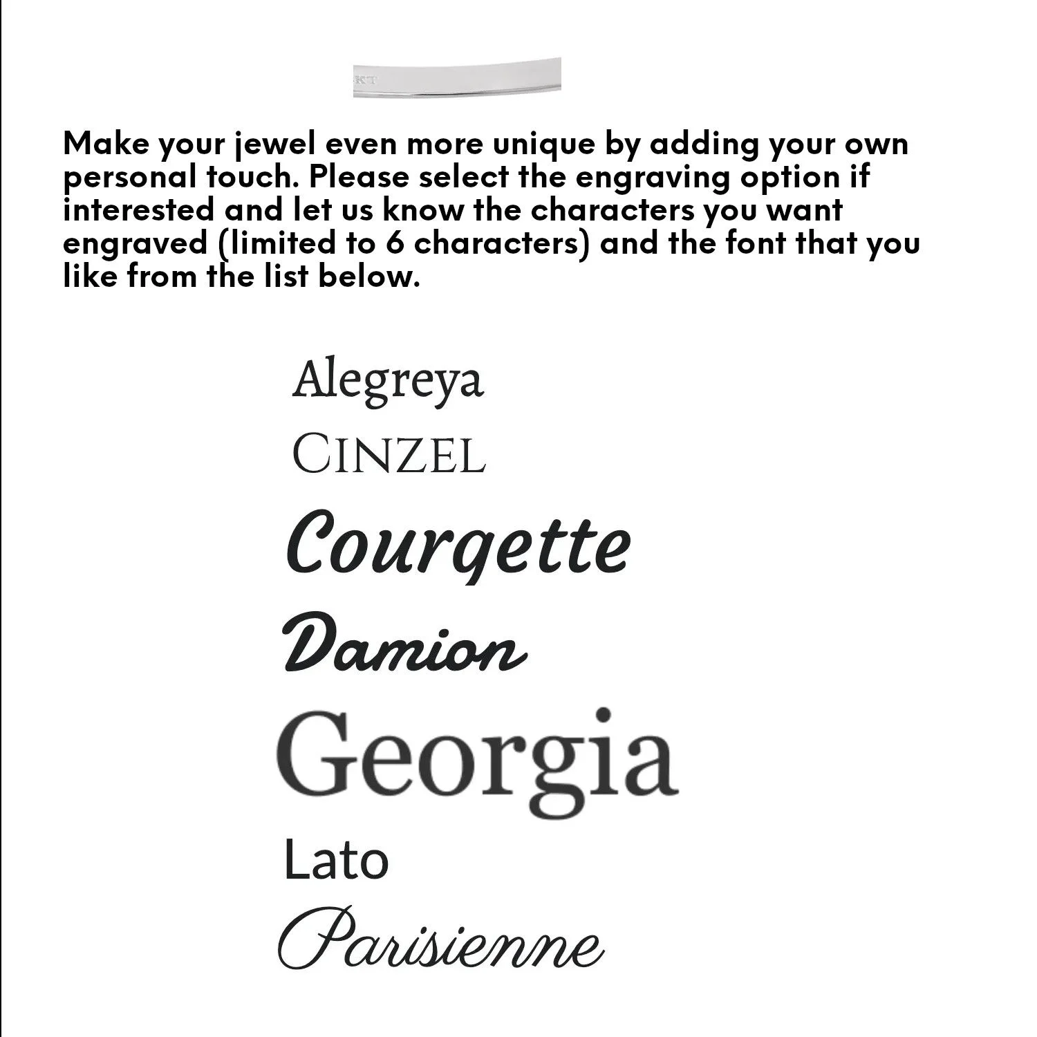 Clara Pucci 0.5 ct Brilliant Round Cut Drop Dangle VVS1 Genuine Conflict free Clear Simulated Diamond Real Stamped Solid 14K Yellow Gold Earrings Lever Back