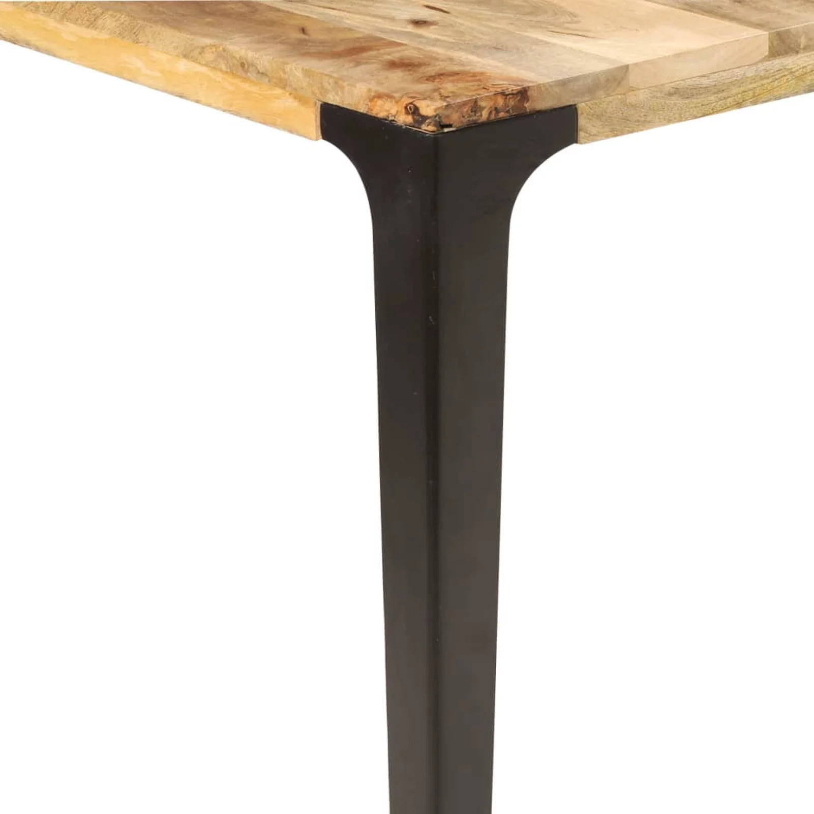 Tomshoo Dining Table 70.9