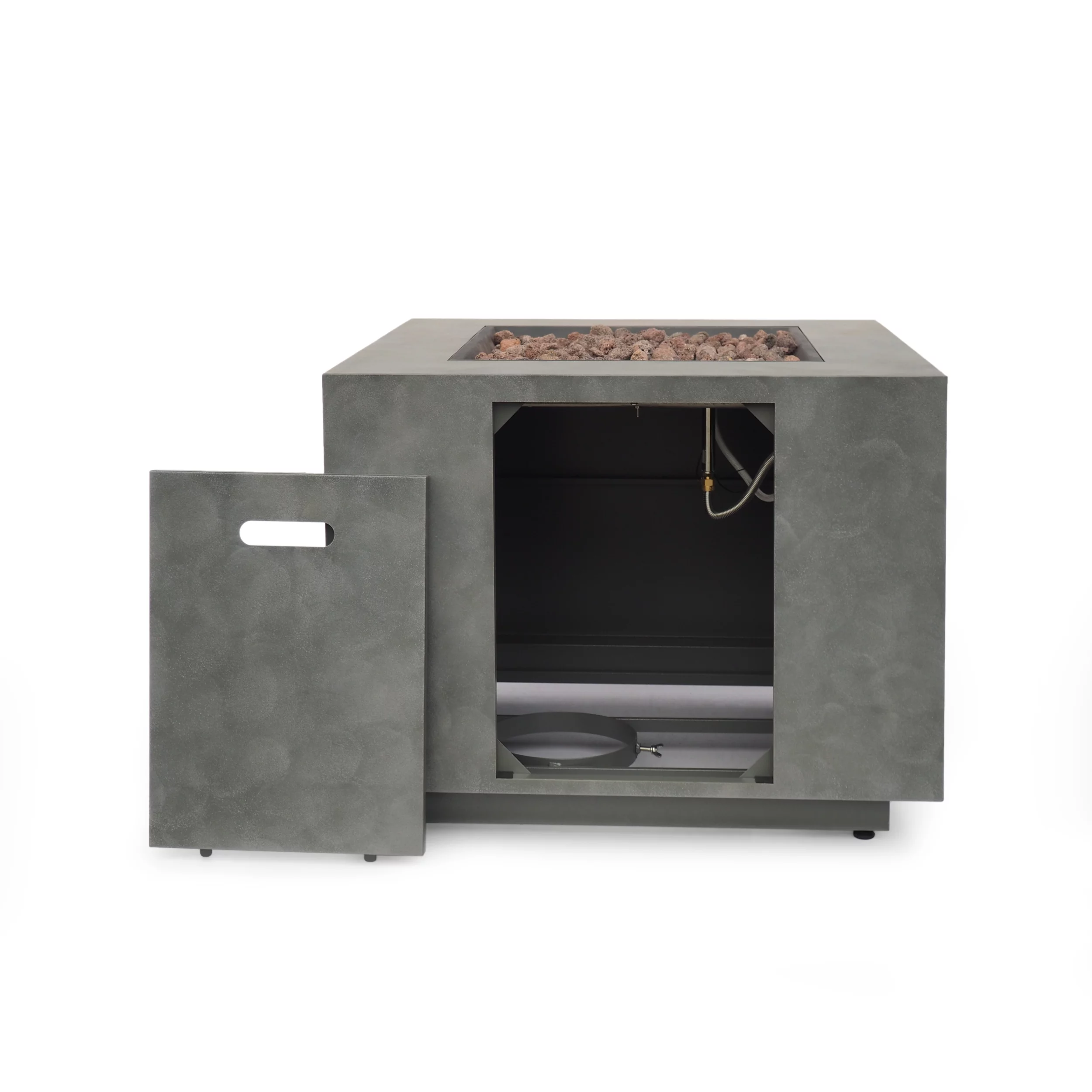 Noble House Wellington 33