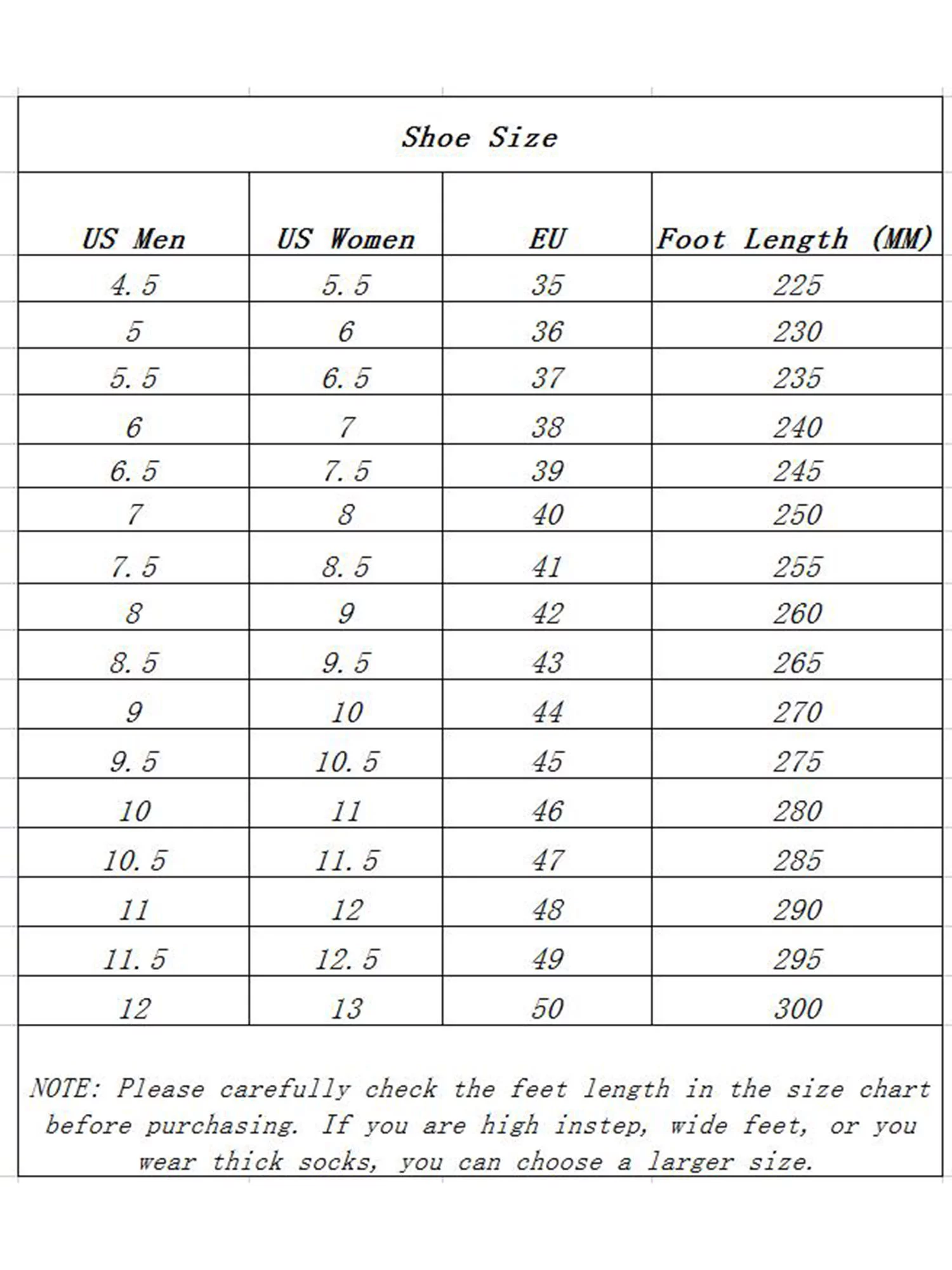 Tanleewa Steel Toe Work Shoes for Men Lightweight Non-Slip Industrial Shoe Size 5 Men/6 Women