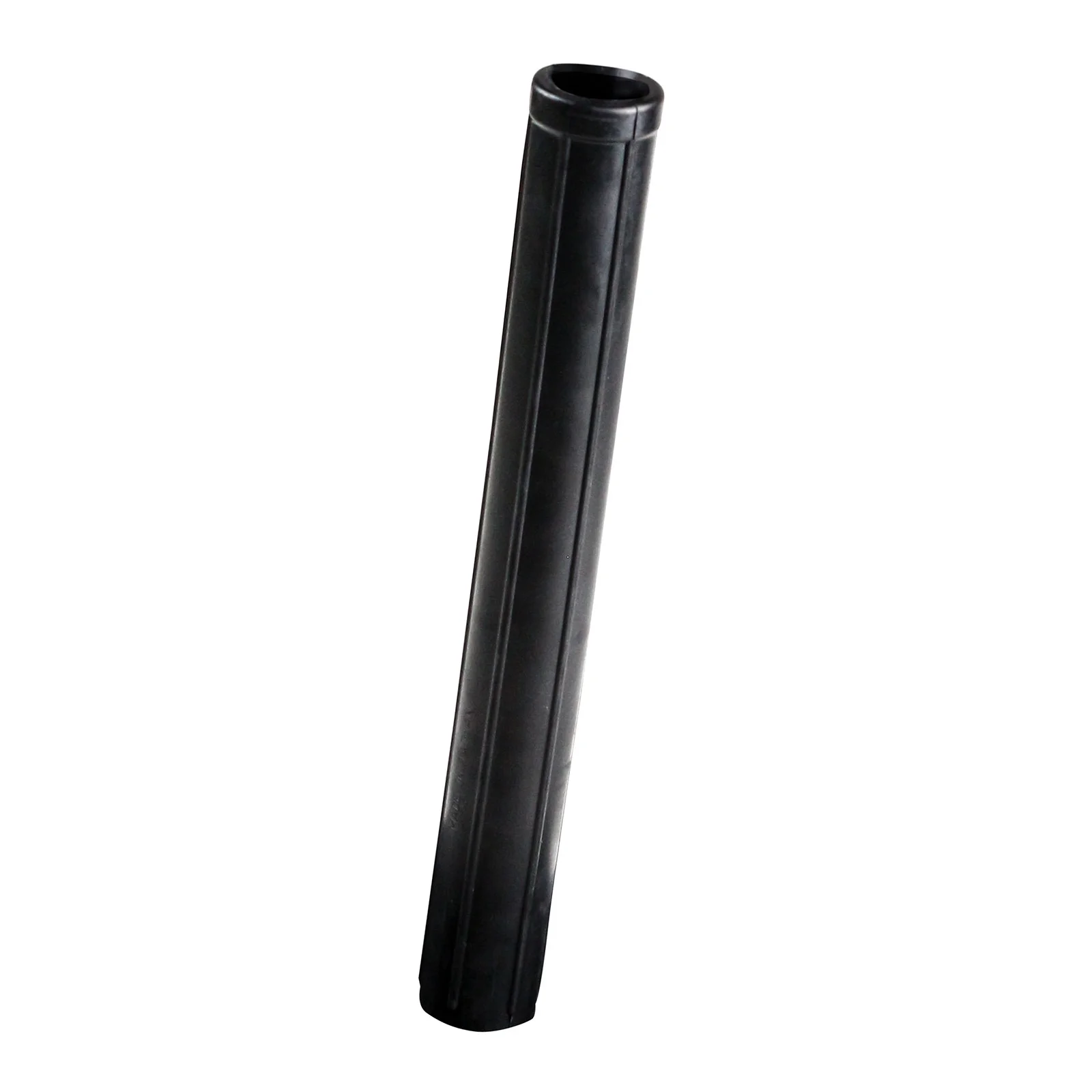 CHAMPRO Bottom Replacement Tube for Select Batting Tees
