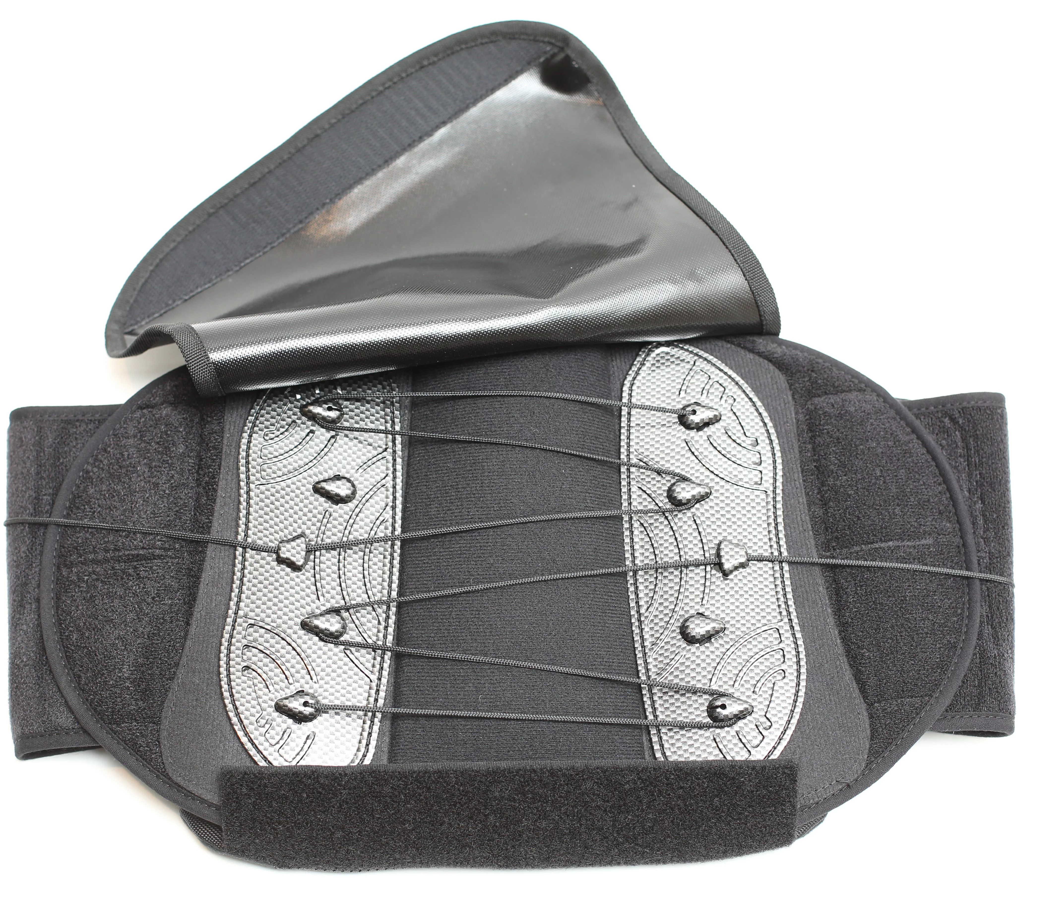 SB LSO Back Brace