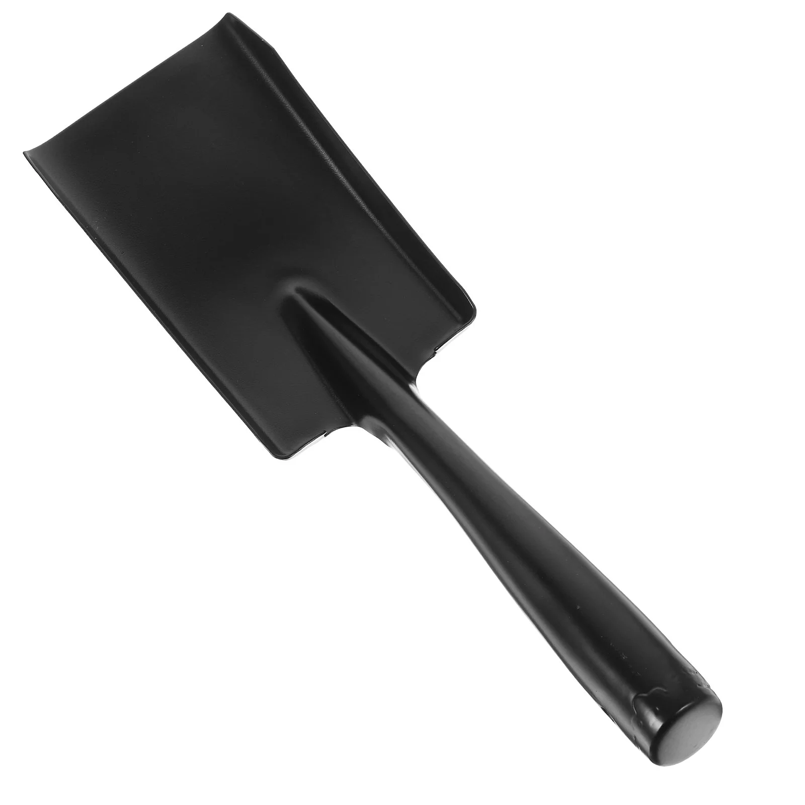 Fireplace Shovel Ash Shovel Fireplace Ash Scoop Gardening Shovel Farm Beach Shovel Gadget