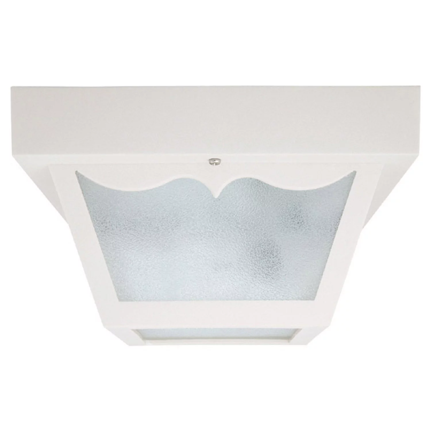 Capital Lighting 9237 Outdoor 9