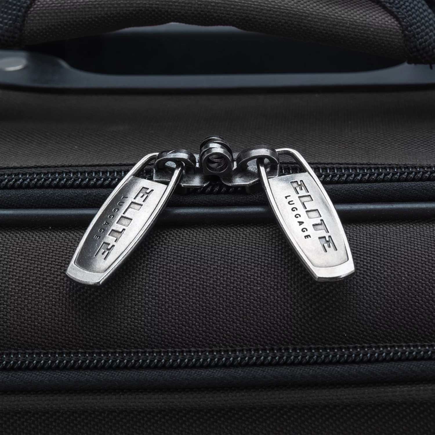 Elite Luggage Meander — 19.5