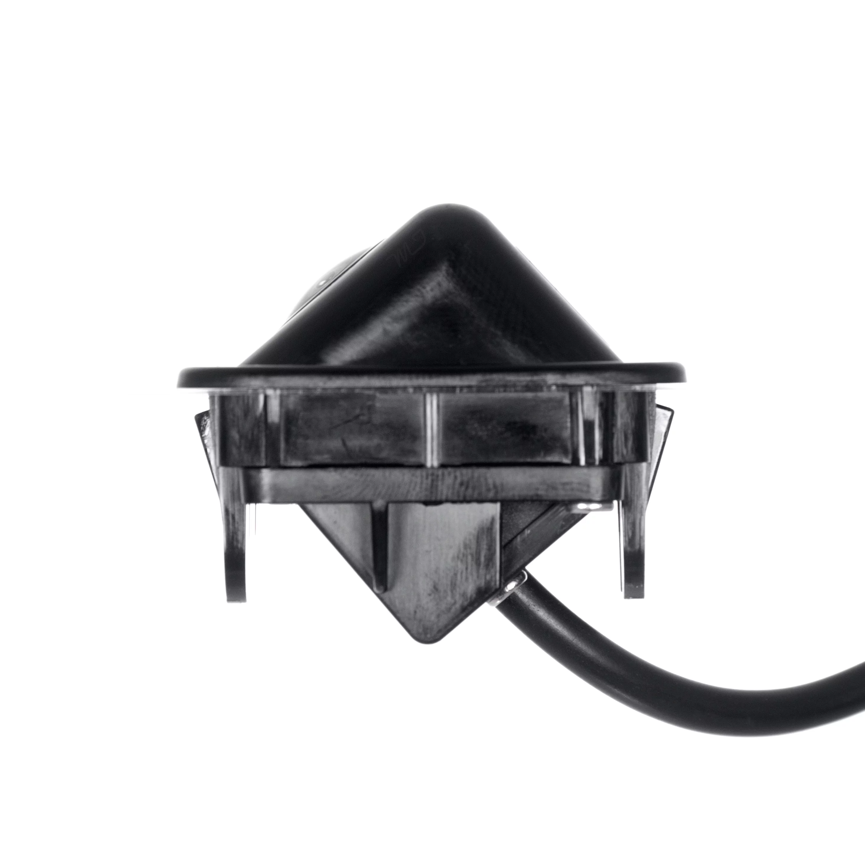 Master Tailgaters Replacement for Cadillac XTS (2013-2015) Rear View Backup Camera OE Part # 23388750, 22738552