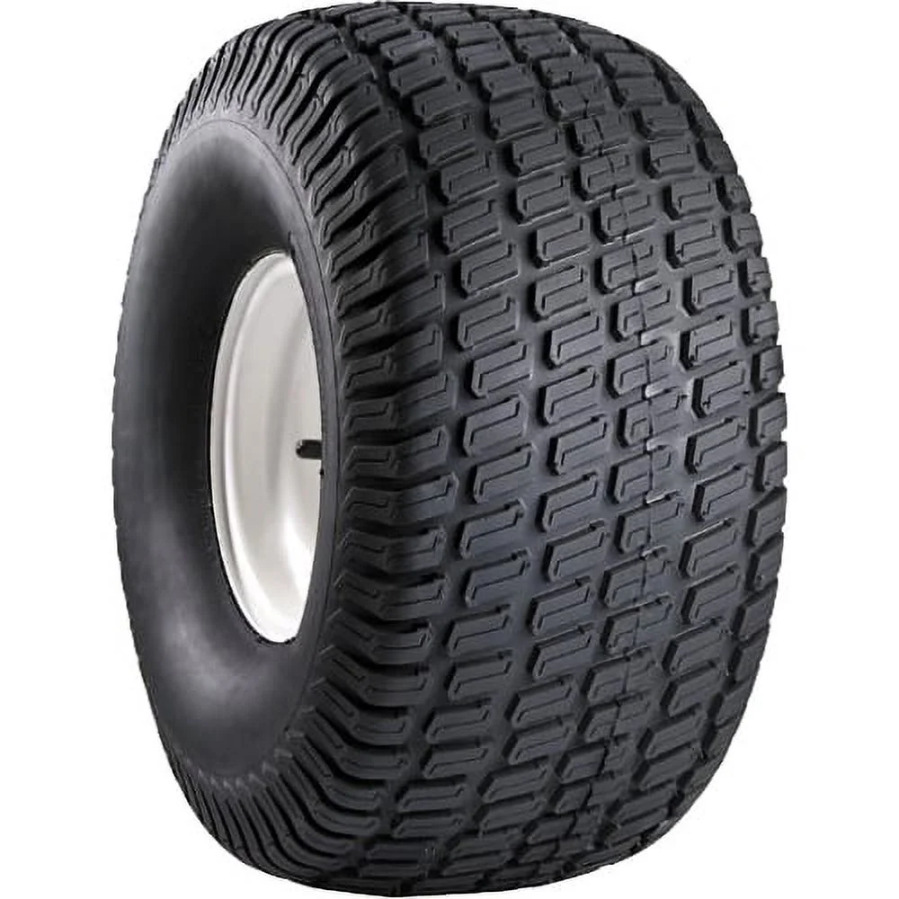 K9 Plus Turf 26X12.00-12 Load 6 Ply Lawn & Garden Tire