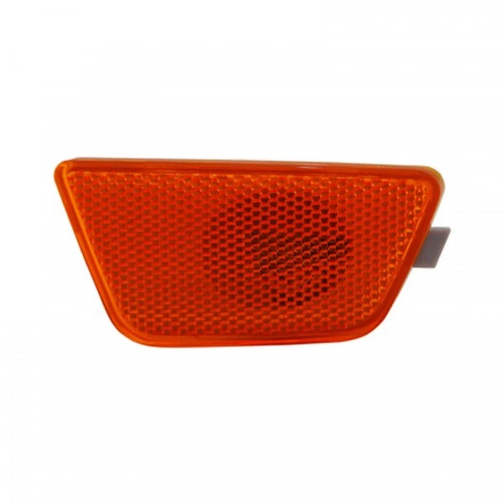 For Chevy Cruze 2011-2015 Marker Light Assembly Front Passenger Side | GM2551198 | 42334145