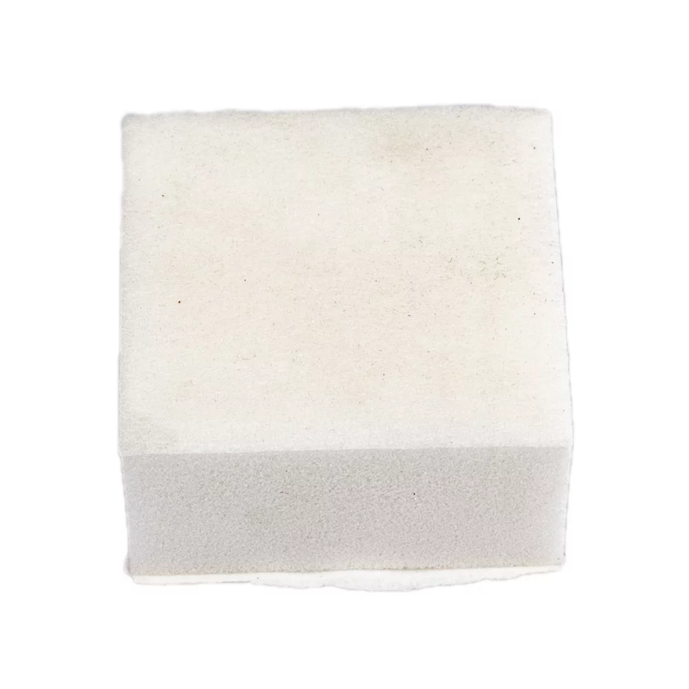 CUB CADET 722-3020 Foam 1.25Sq X .62T GT GSE LT GS GSX XT3 44 48 54 2554 2550