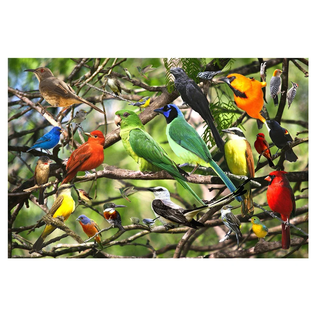 iju7gthy Toys for Kids Ages 1-3 Educational 4Th of July Outdoor Adults Puzzles 500 Piece Large Puzzle Game Interesting Toys Personalized Gift