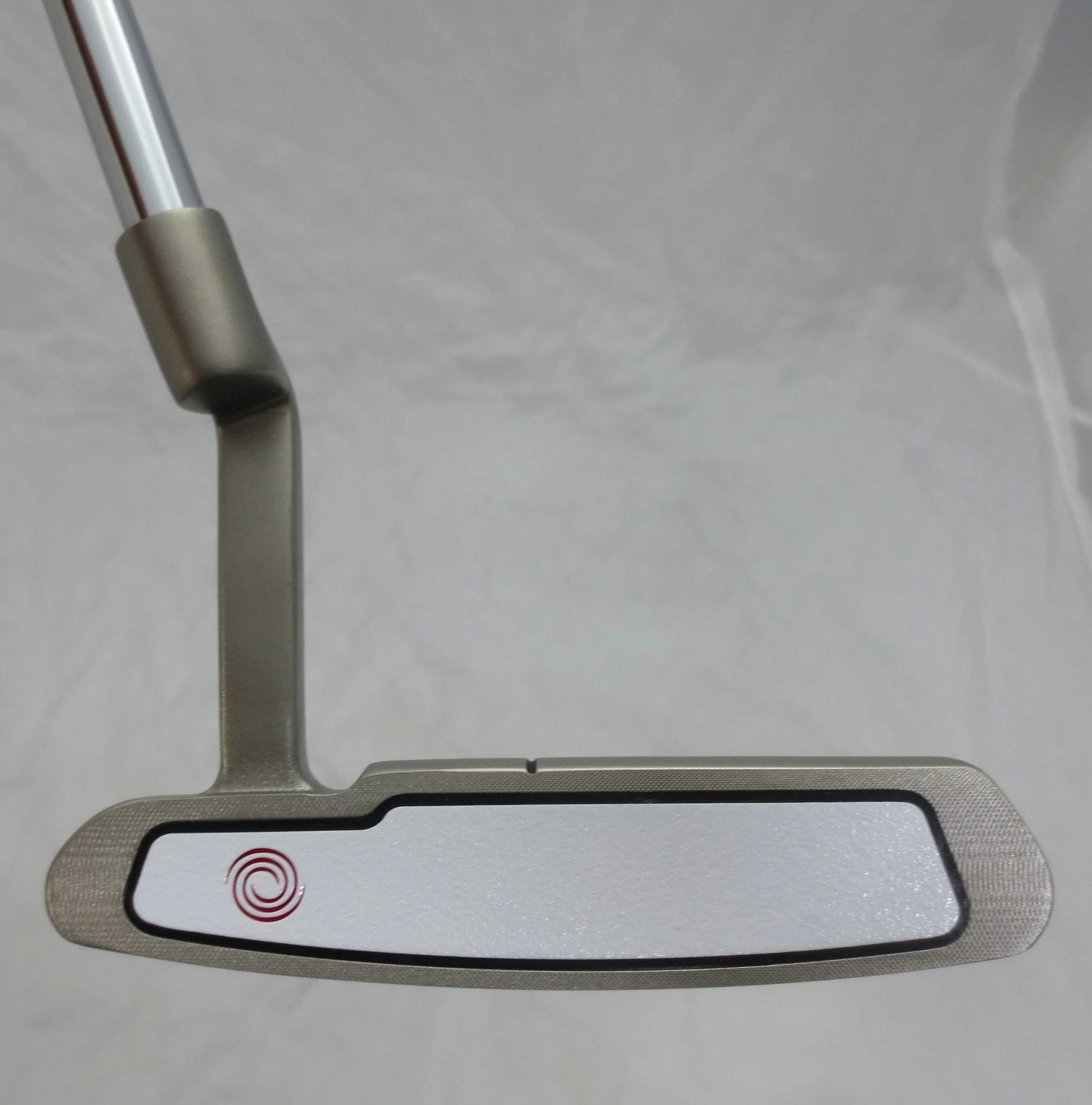 2024 Callaway TALL Mens Left Handed Complete Golf Set Driver, Wood, Hybrid, Irons, Odyssey Putter Reg Flex +1