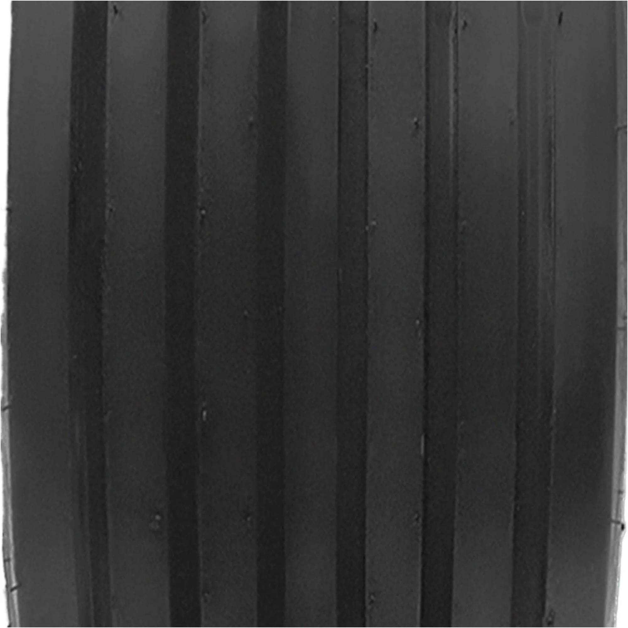 Titan Highway Implement F-1 9.5L-15FI Farm Tire