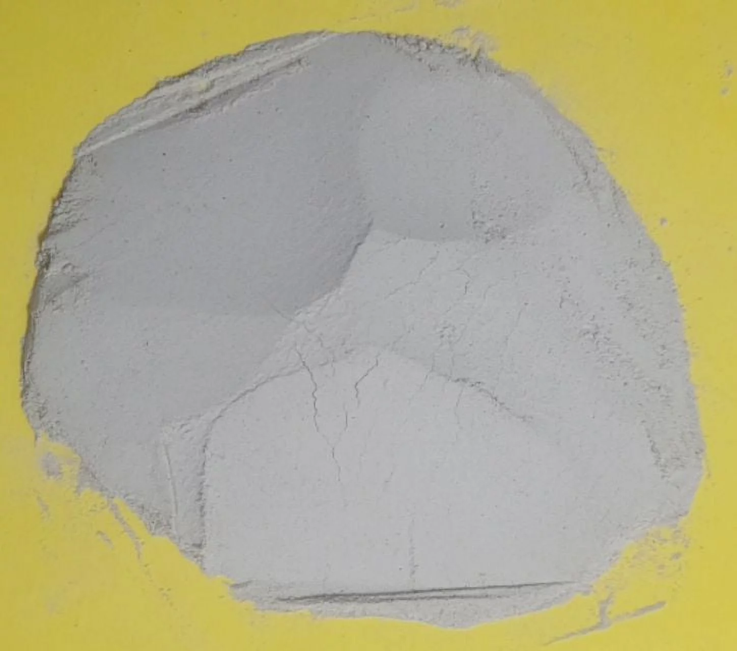 Zeolite Ultra Fine Powder, 5 lbs., Organic, Clinoptilolite, Herbal, Mineral Dust, Remedy