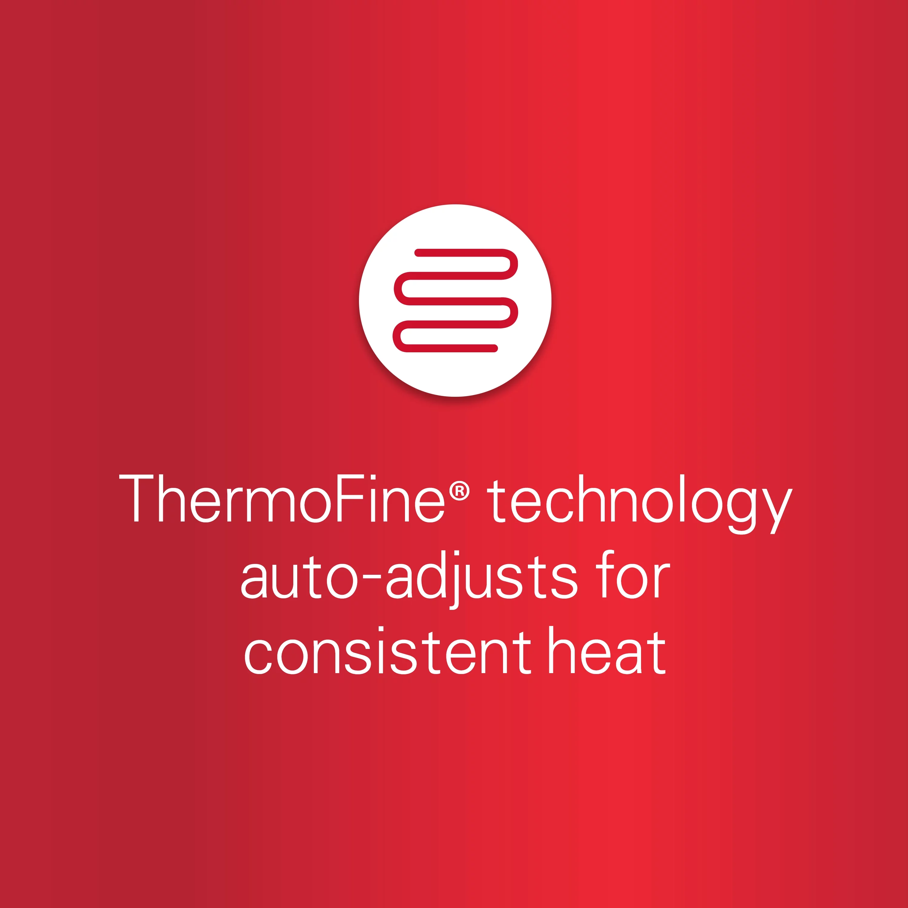 Sunbeam Heated Electric Microplush Blanket with 10 heat settings, Full, Beige