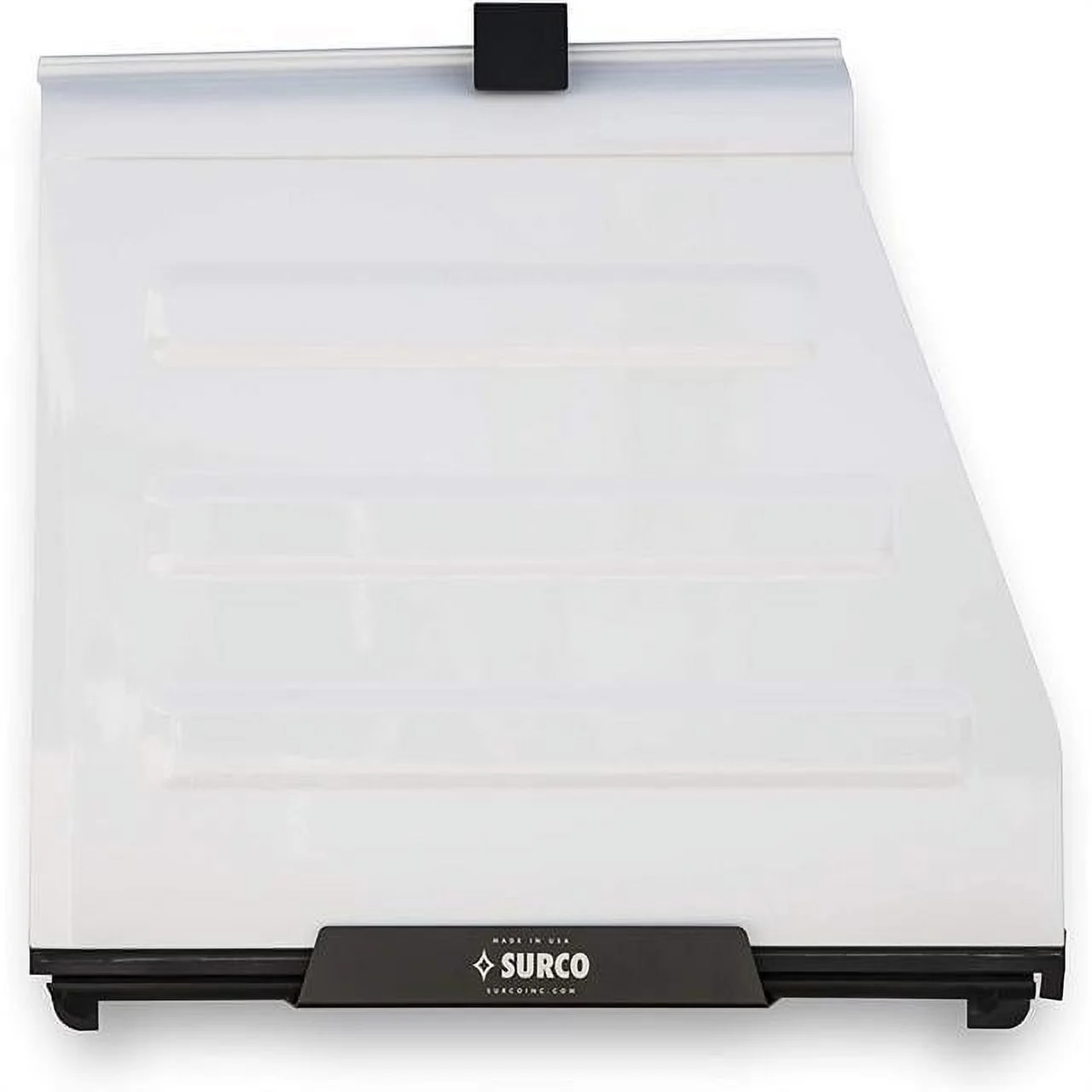 Surco Jeep Wrangler Wall Mount Freedom Top Hanger FT1000