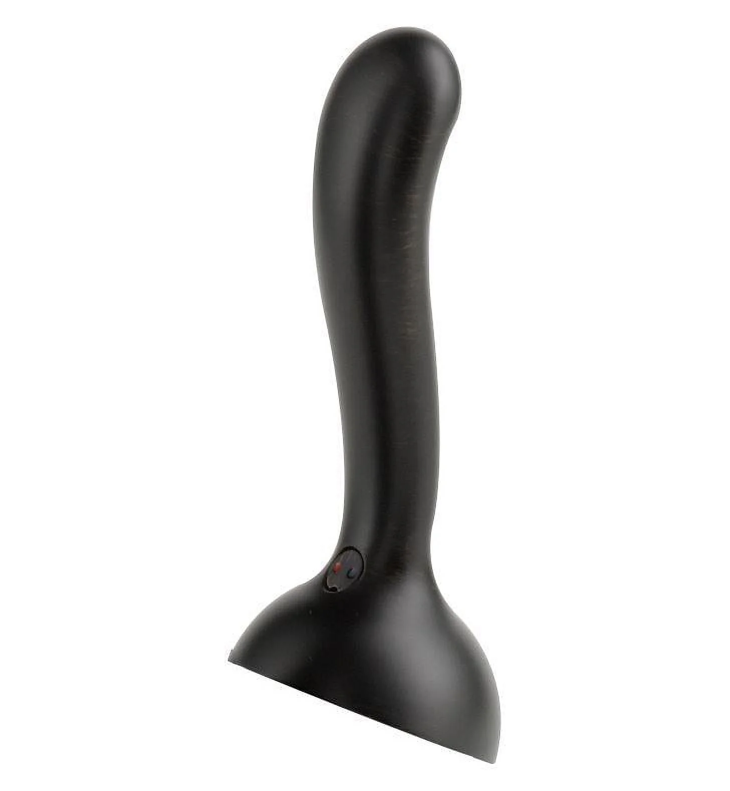 Delta Rp63195 Leland Metal Lever Handle Kit - Arctic Stainless