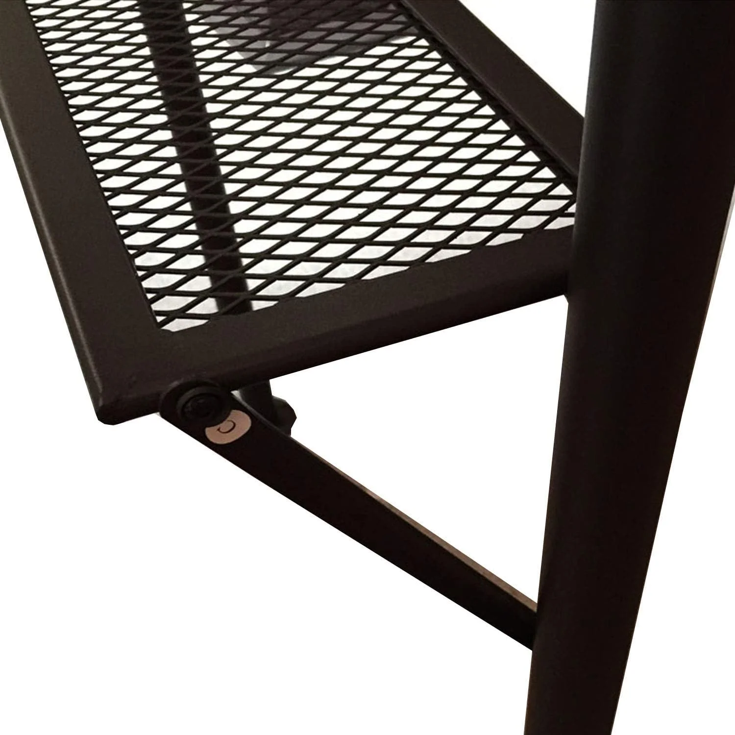 Pro Grill Gazebo Replacement Canopy Top Cover - Riplock 350