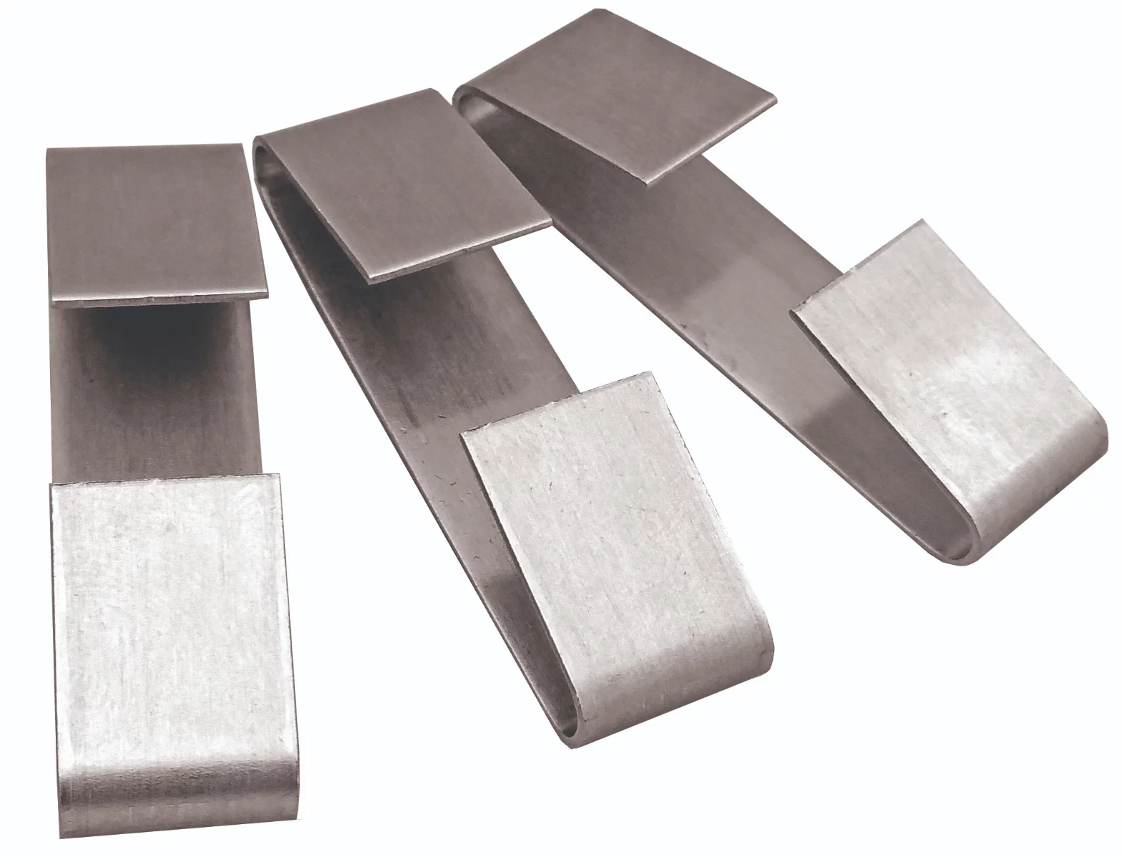 WRAP-ON COMPANY INC - Roof & Gutter Cable, Gray, 100-Ft.