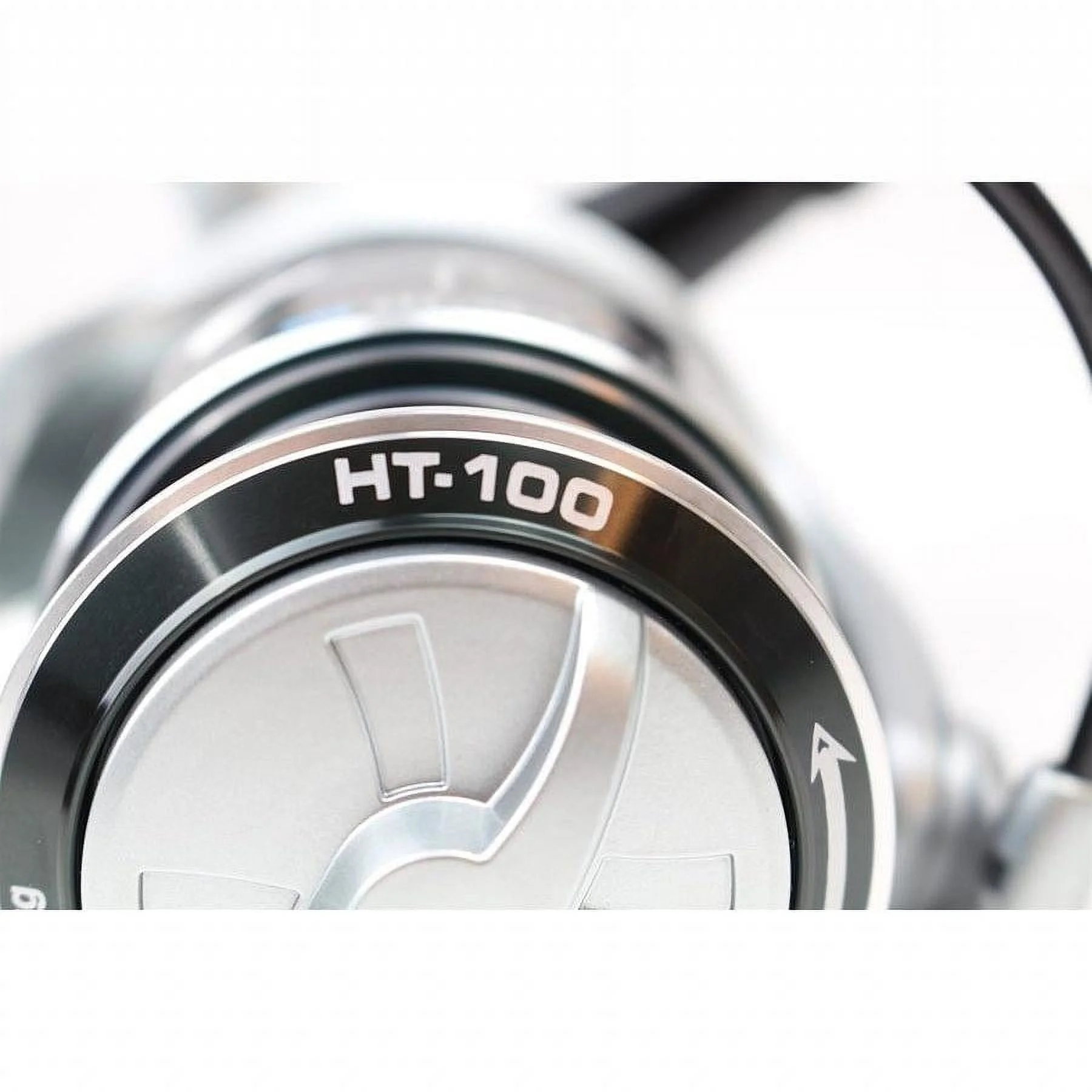 Penn Battle III DX 5000DX Spinning Reel