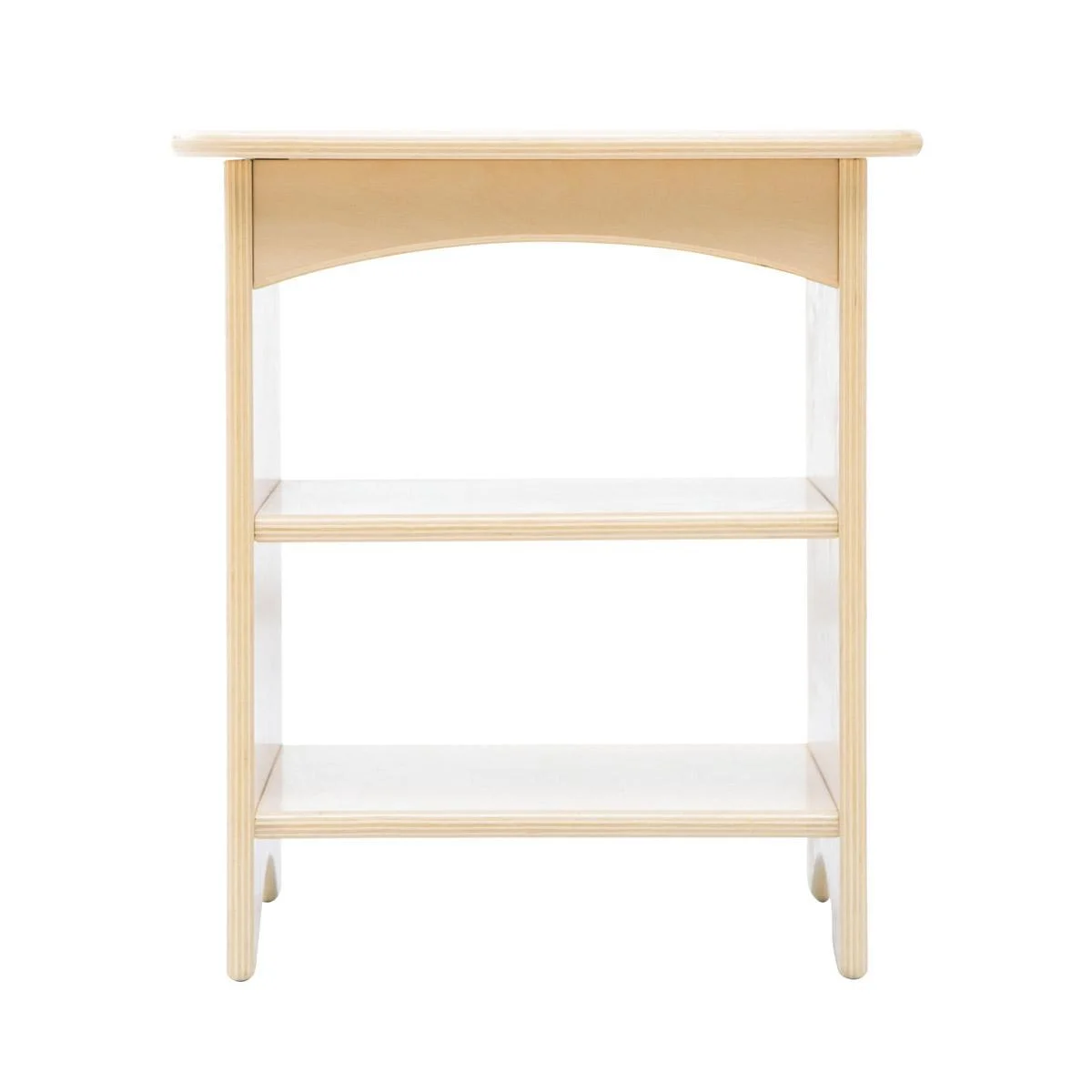 Kaplan Early Learning Carolina End Table