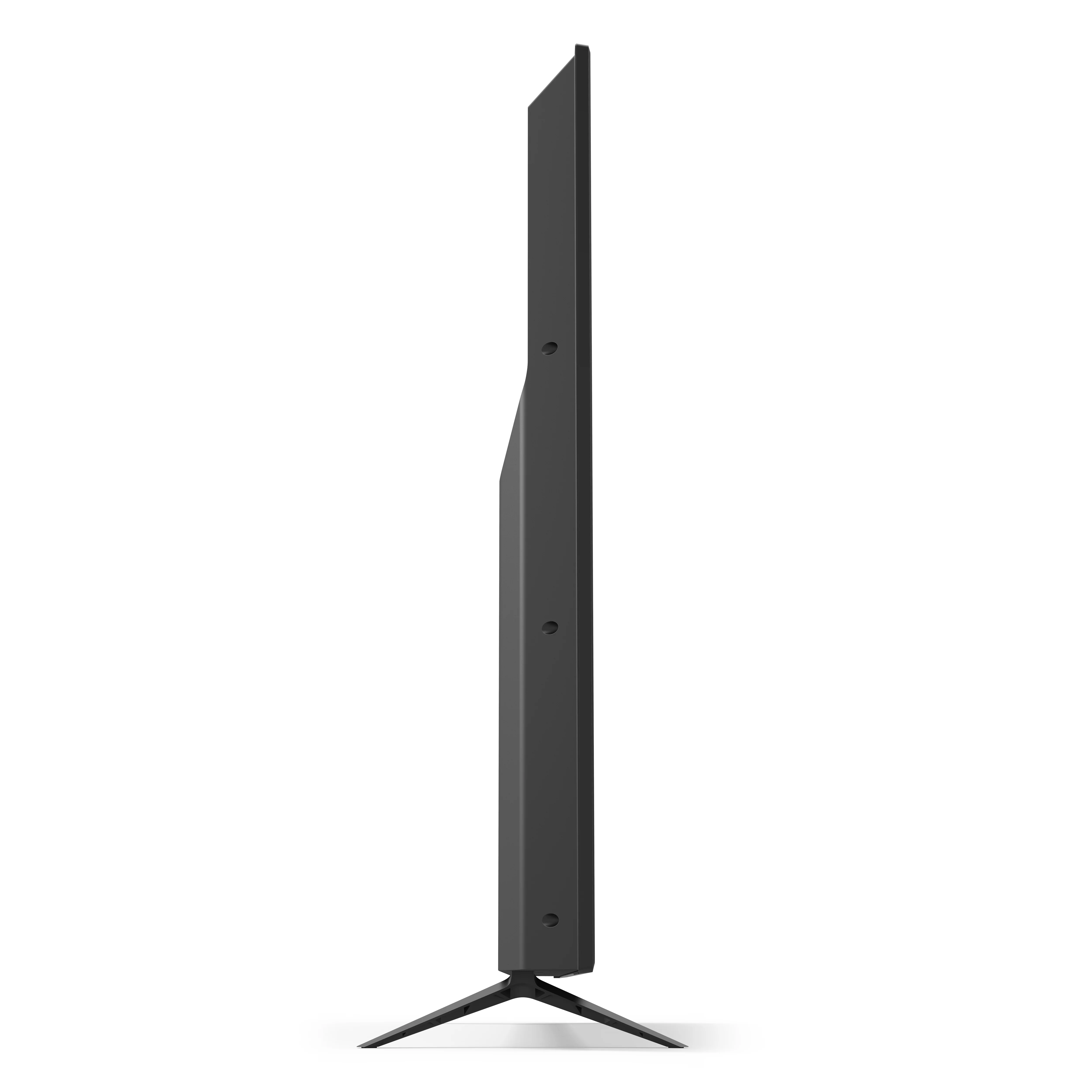 VIZIO 60